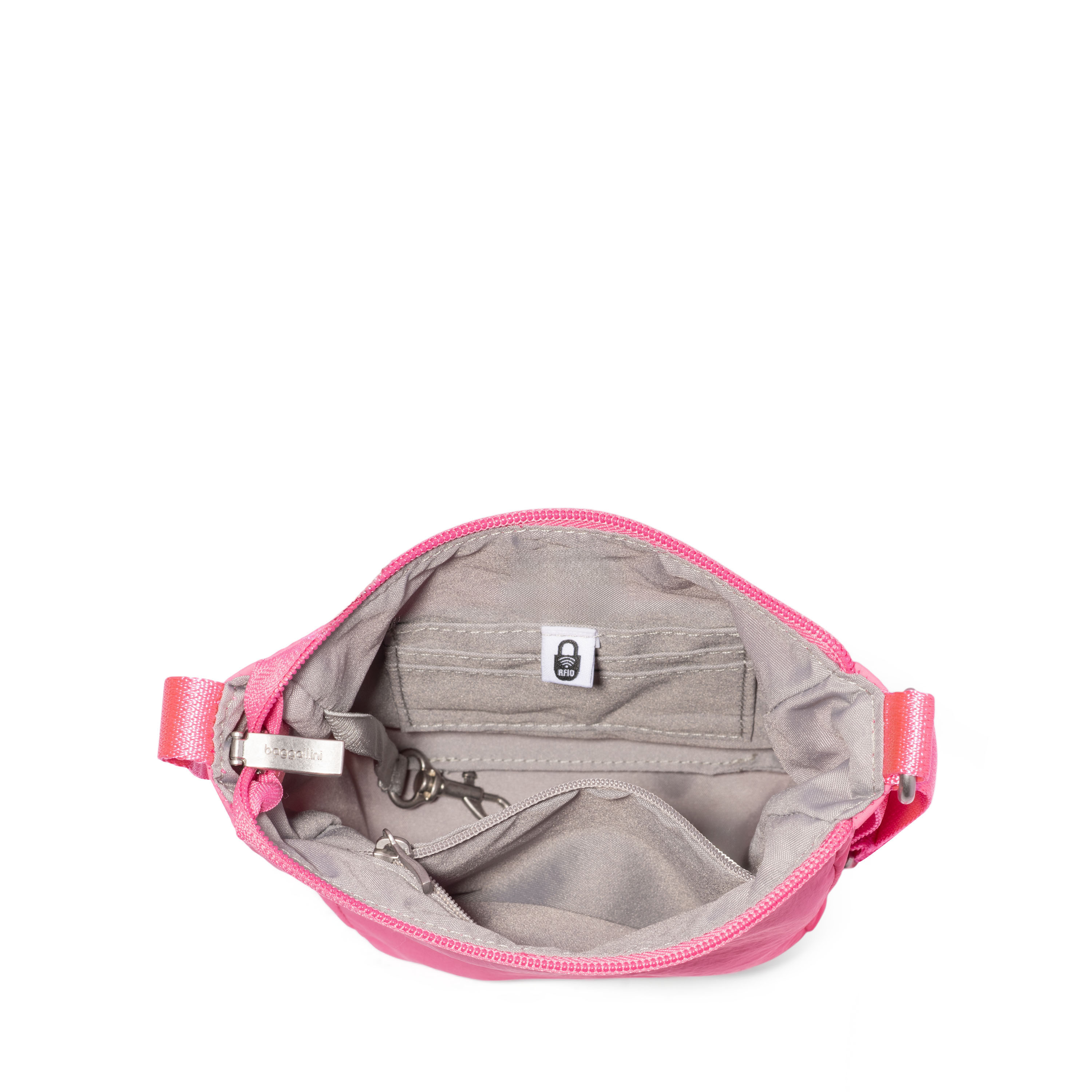 Swift Mini Crossbody