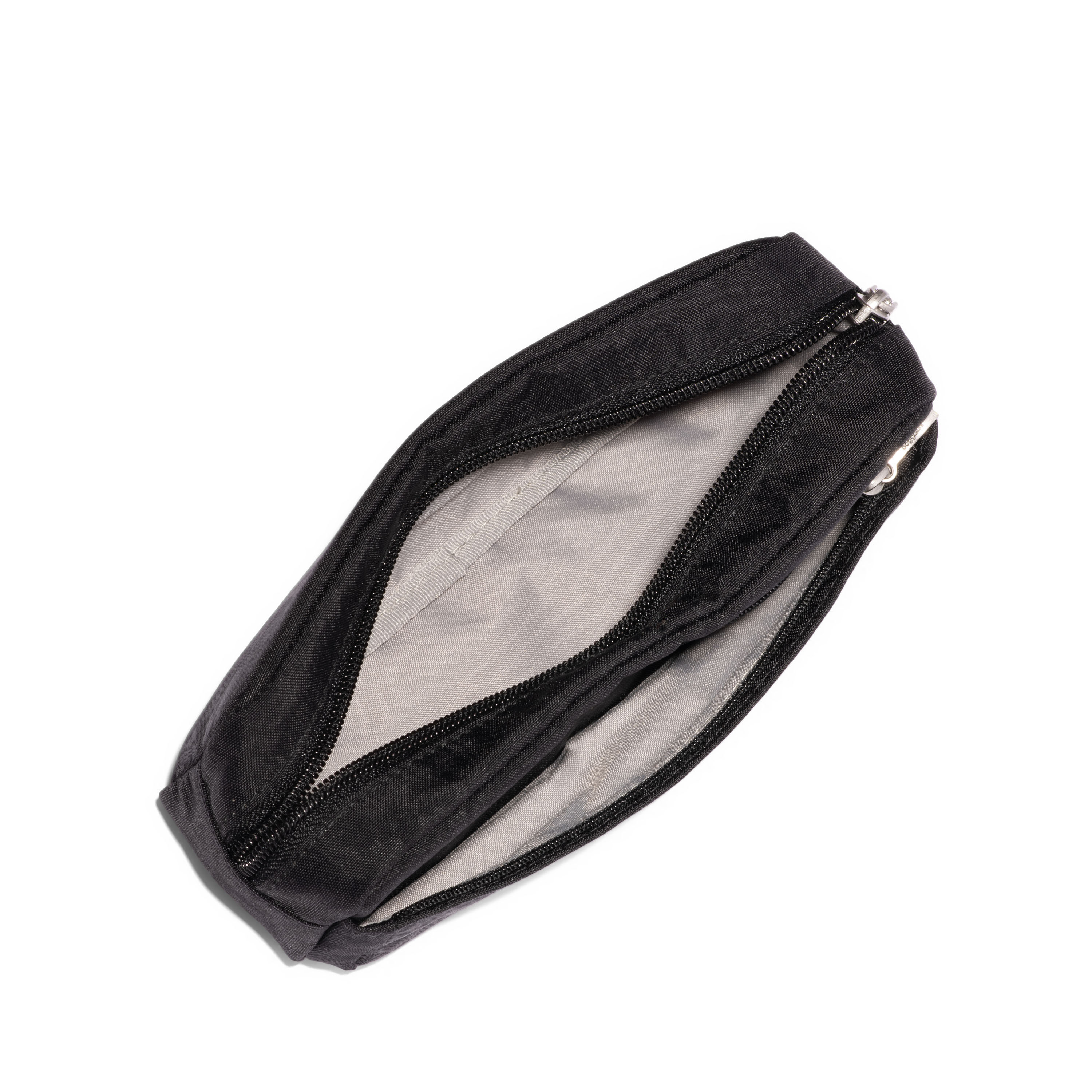Long Pocket Cosmetic
