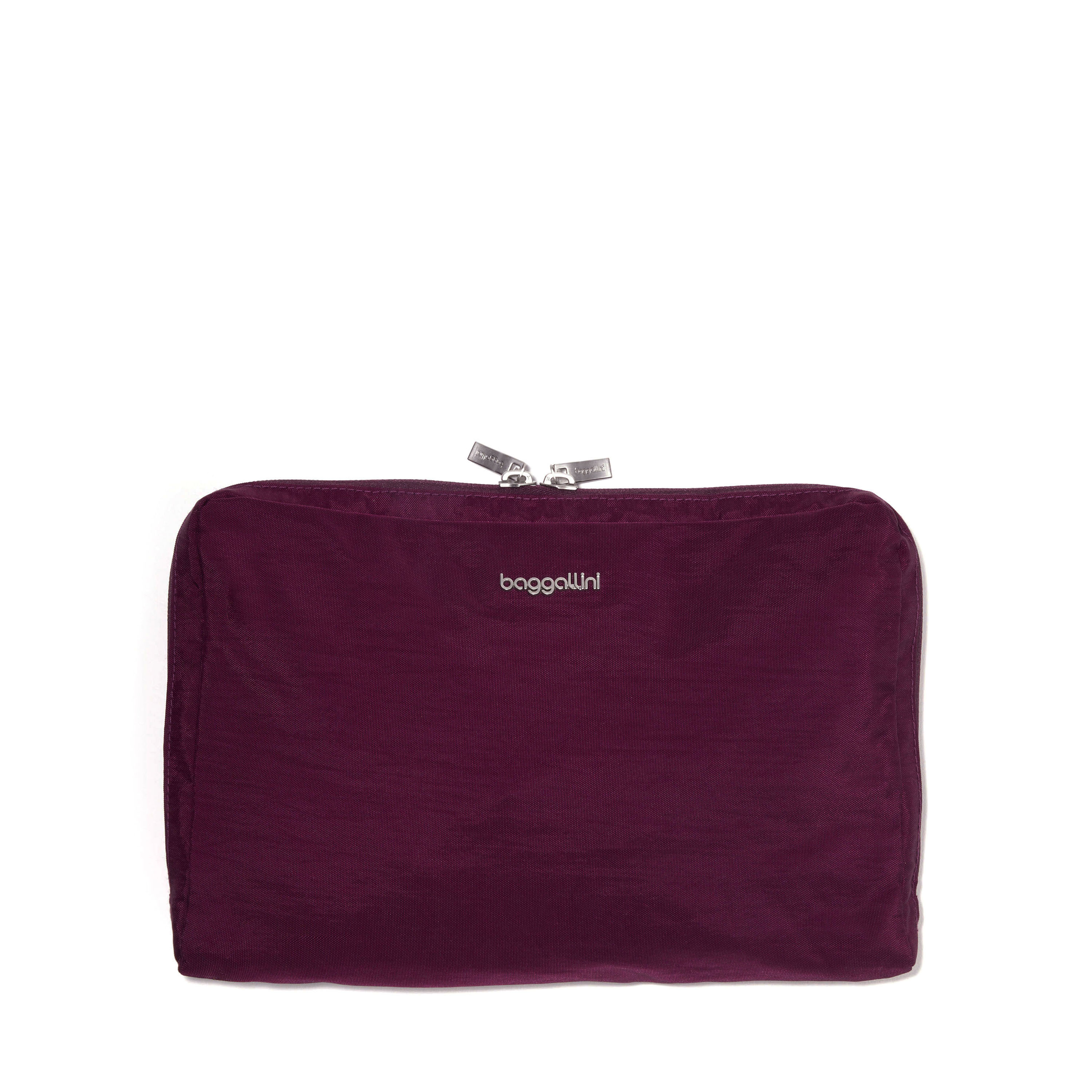Carryall Expandable Packable Tote