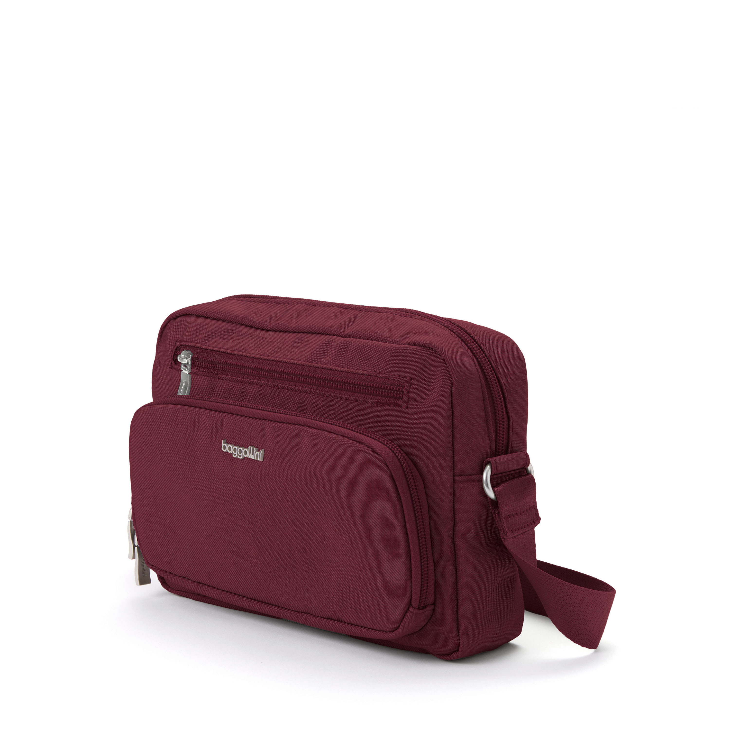 Modern All Time Crossbody
