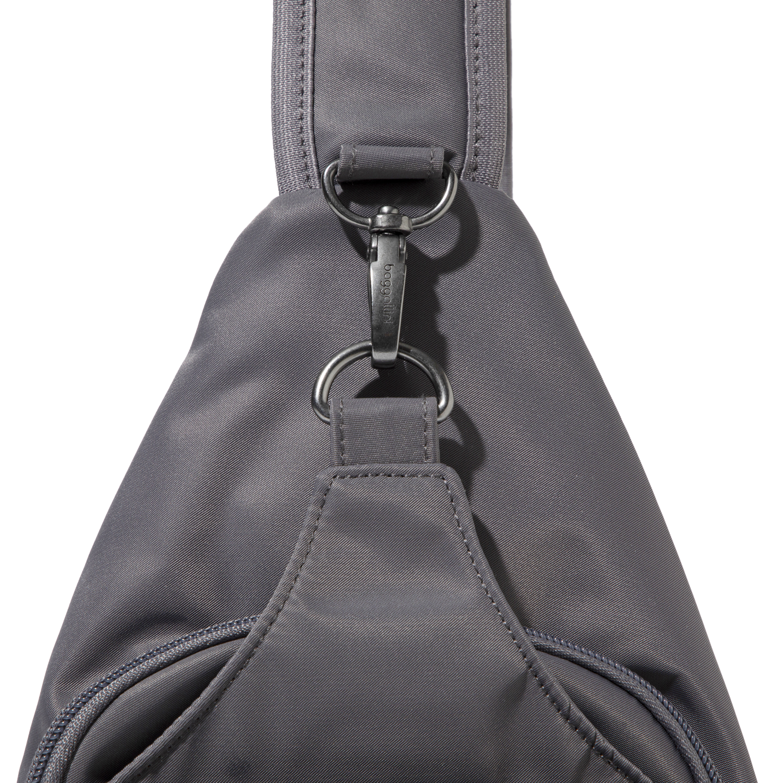 Central Park Sling