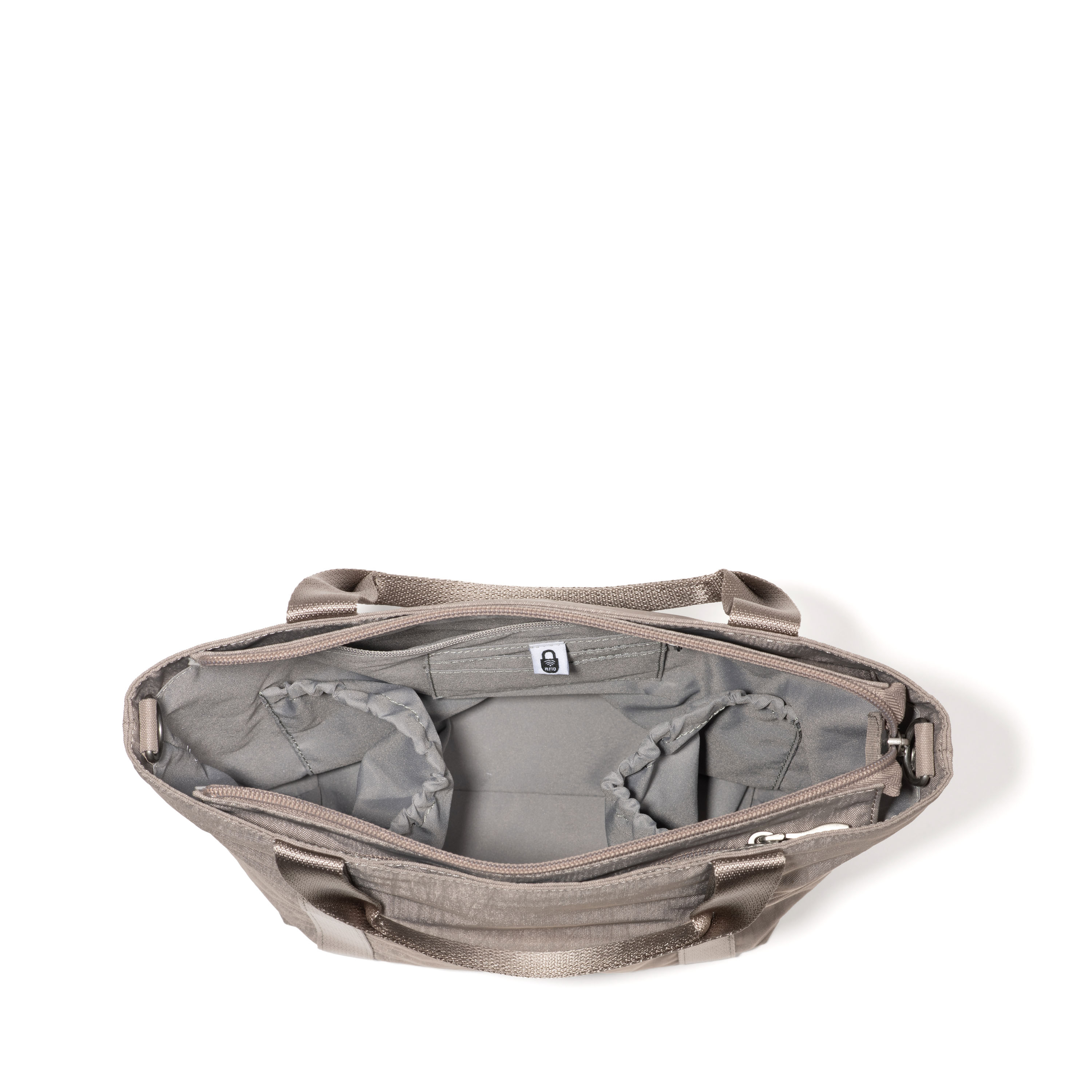 Via Small Crossbody Bag
