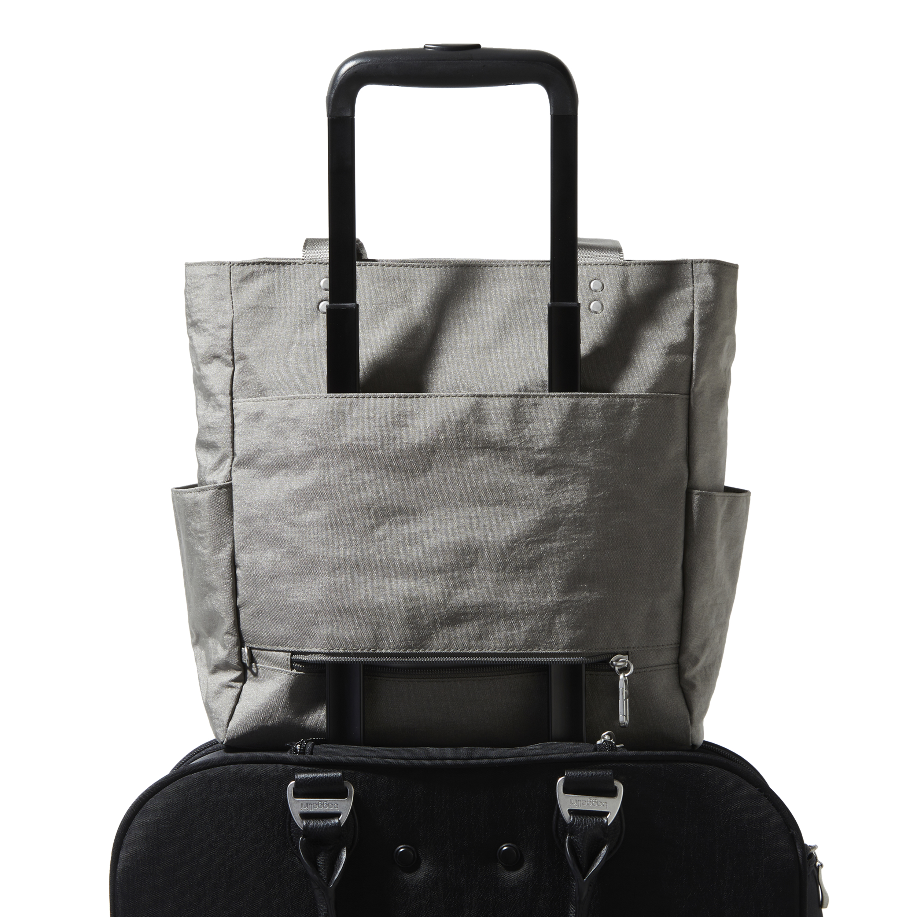True Classic Daily Tote