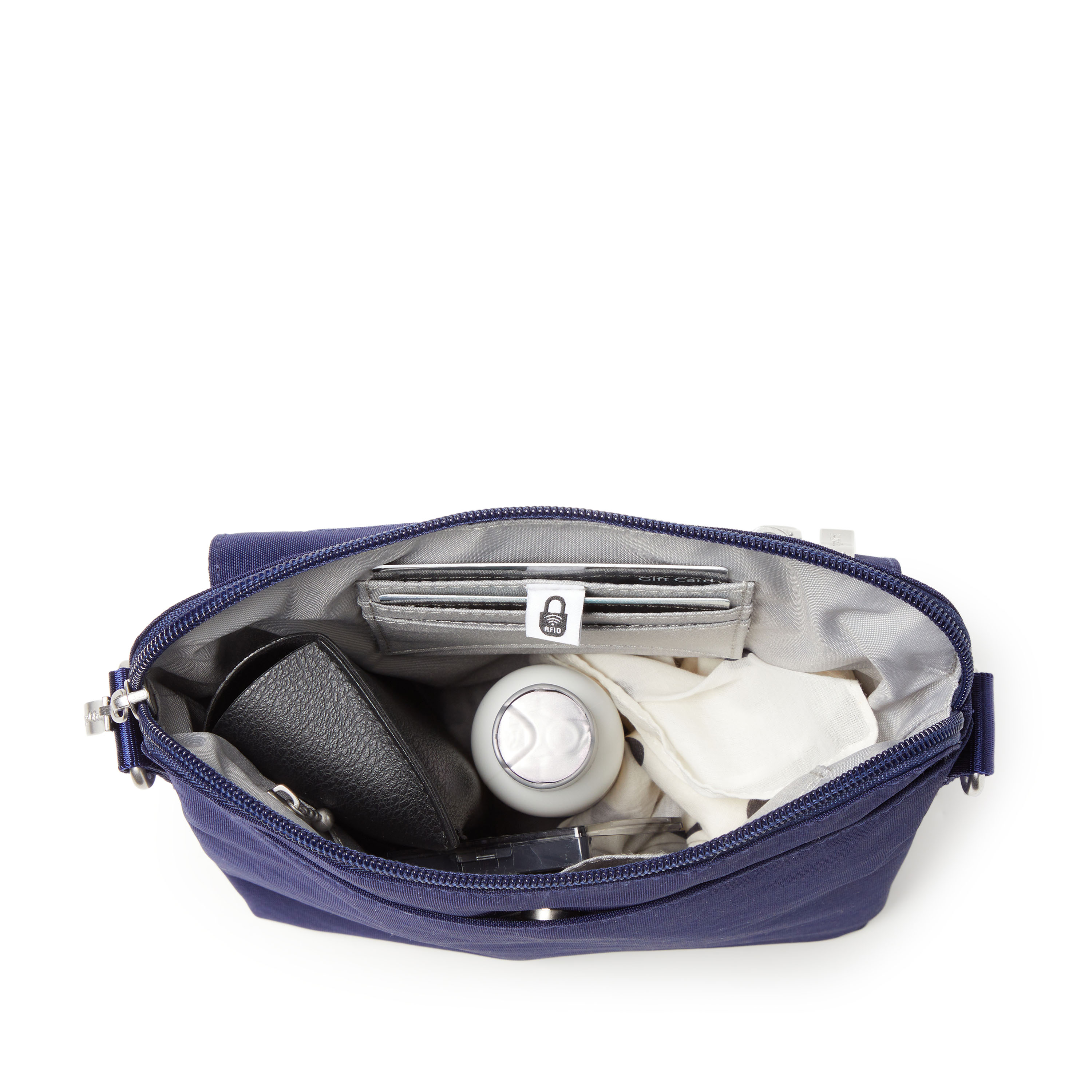 Legacy Let's Escape Crossbody