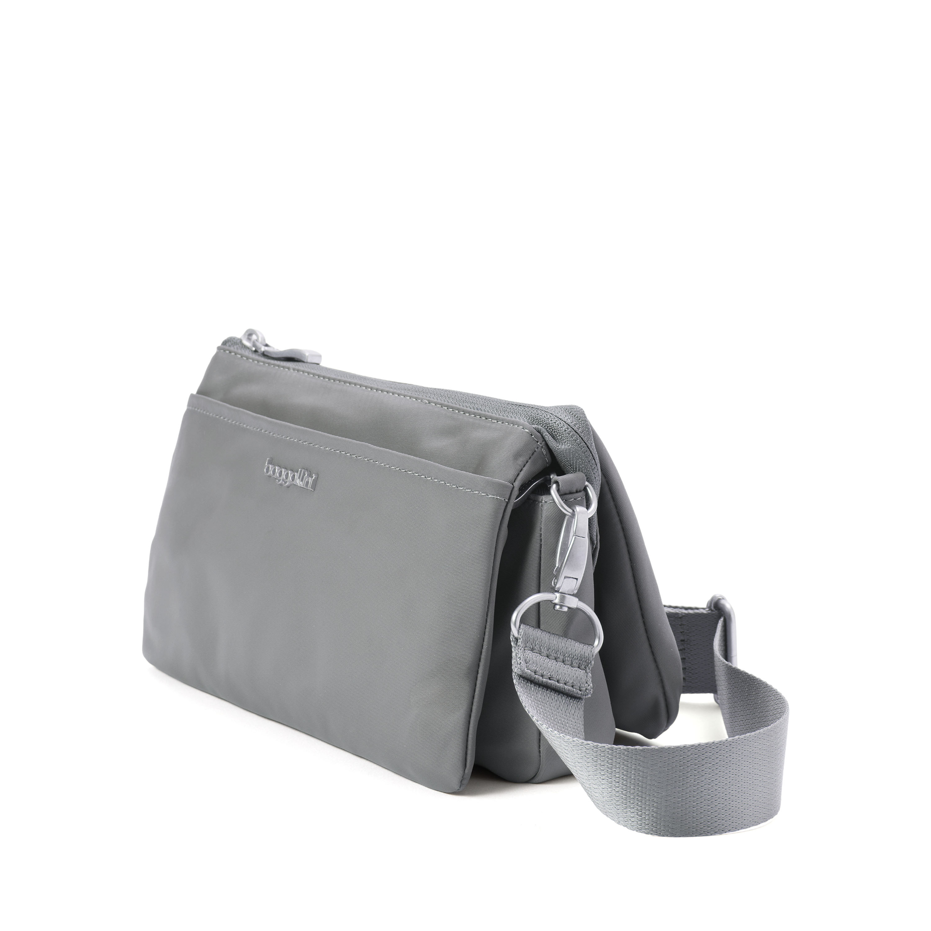 Perry Crossbody