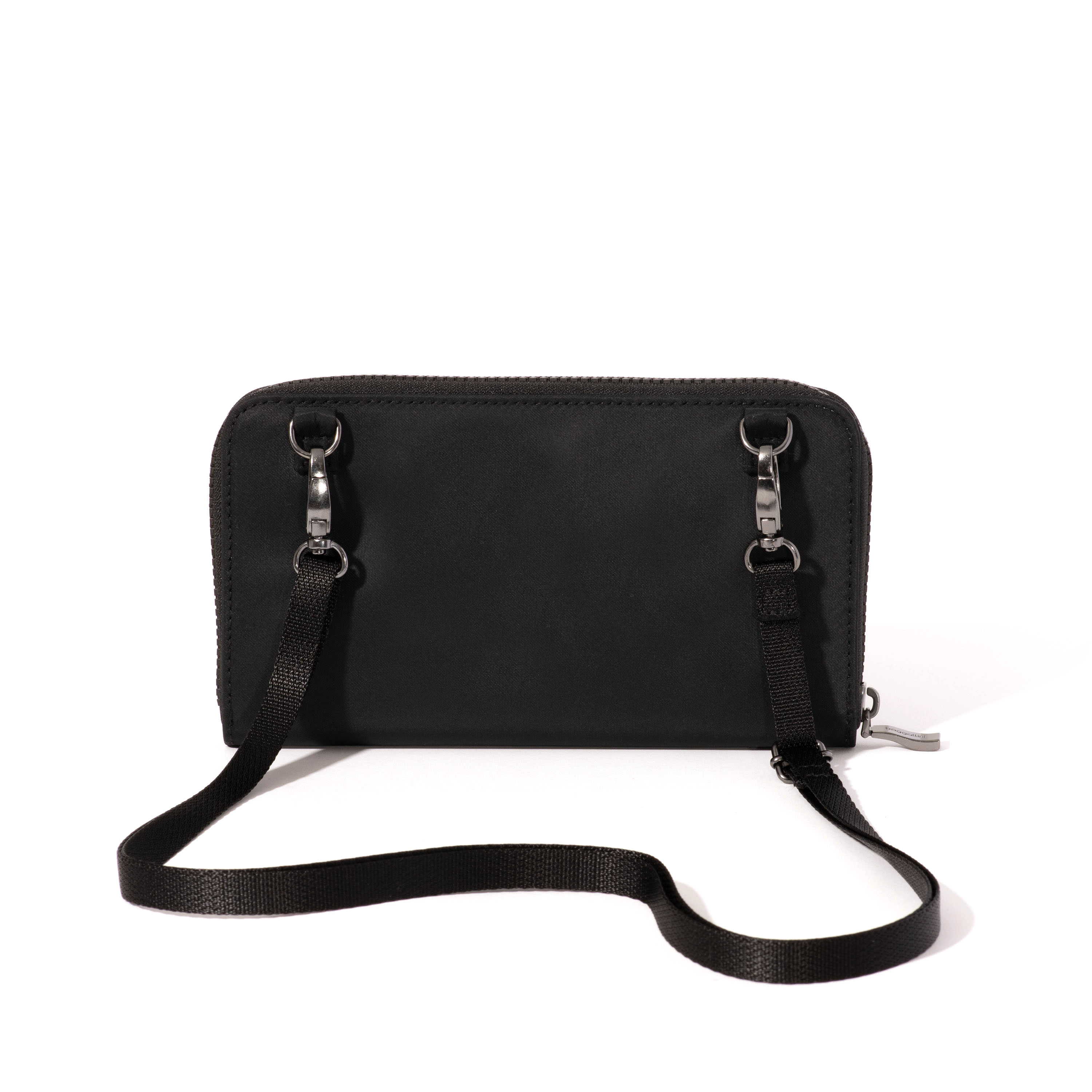 Modern Everywhere RFID Phone Wallet Crossbody