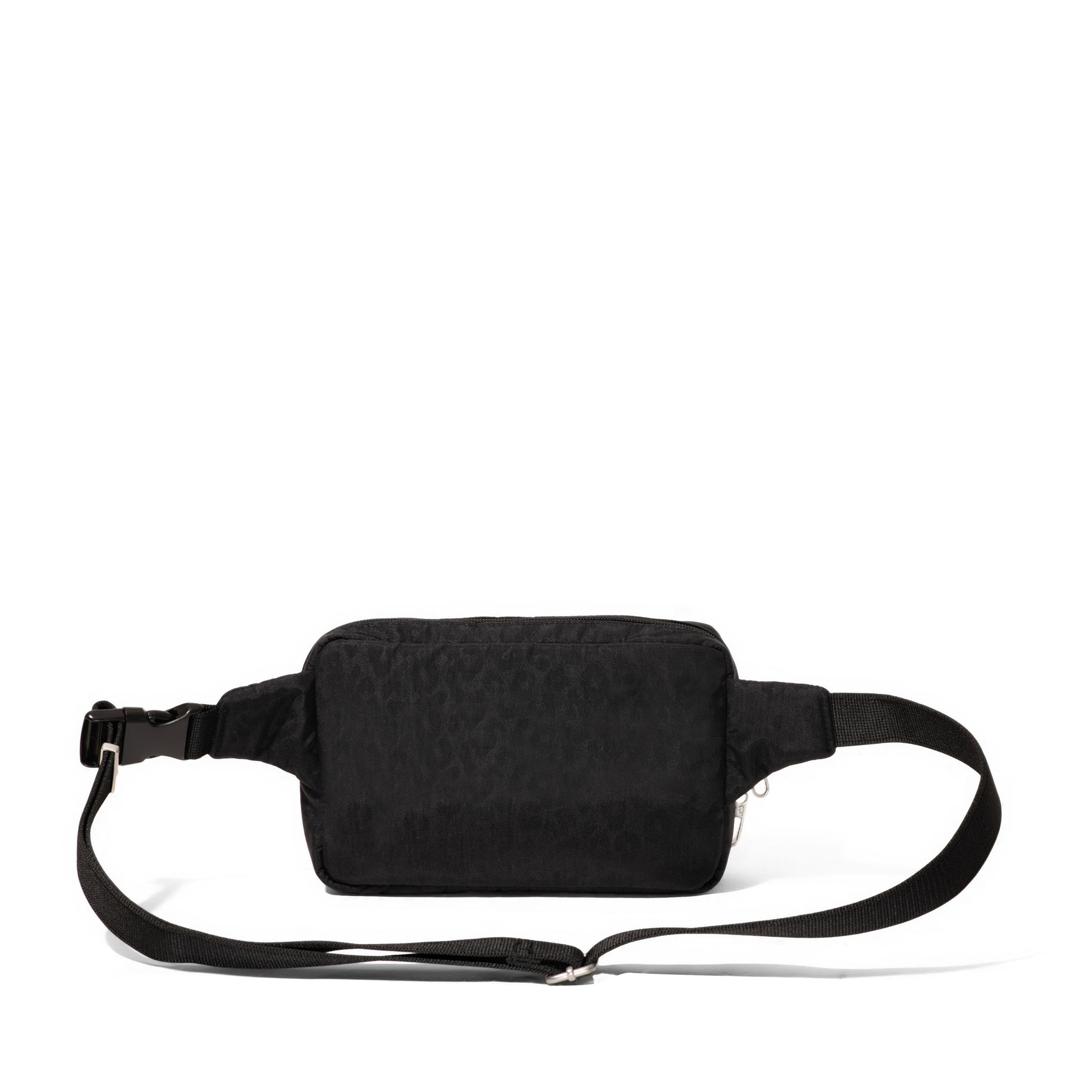 Securtex® Classic Anti-Theft Belt Bag Sling