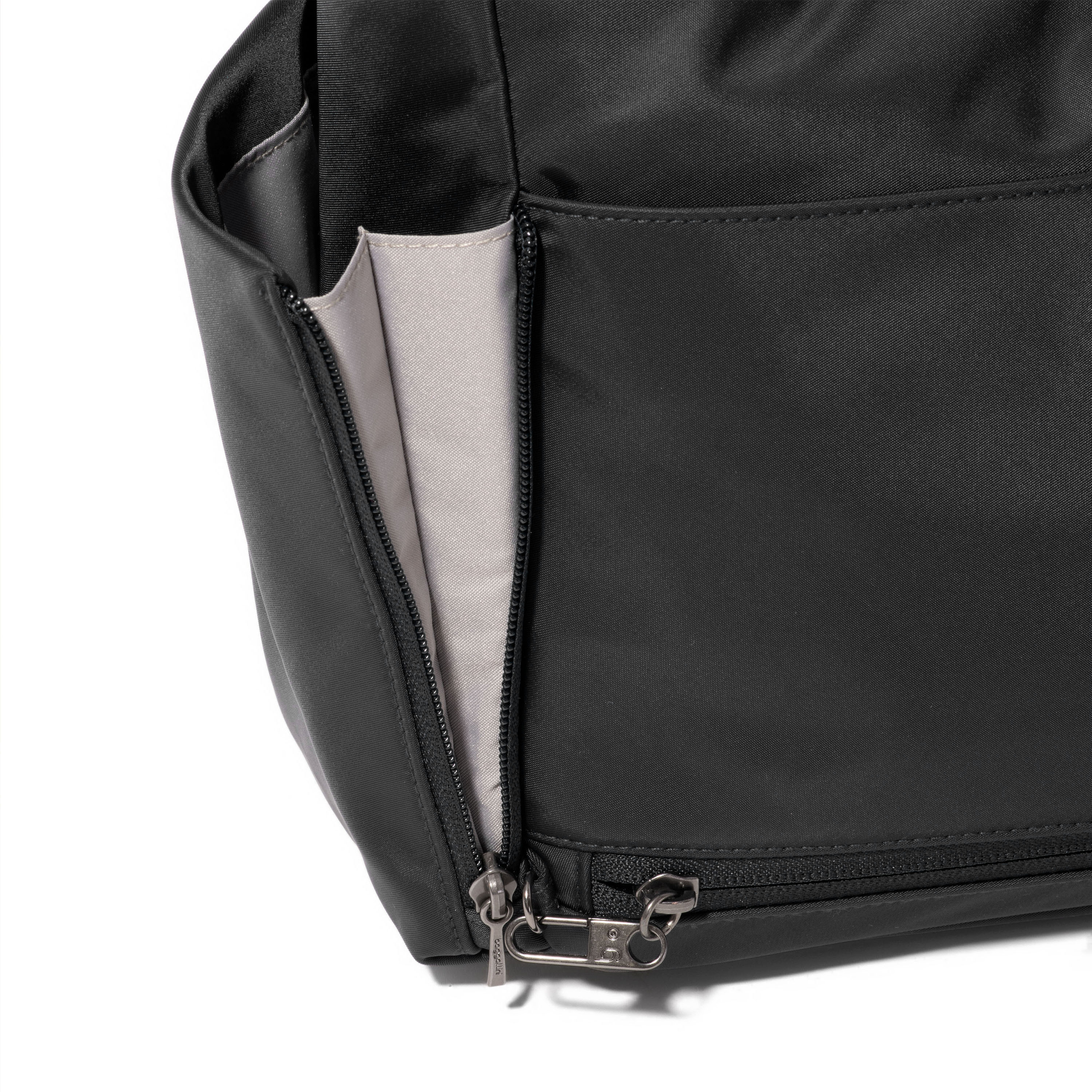 Nolita Convertible Hobo
