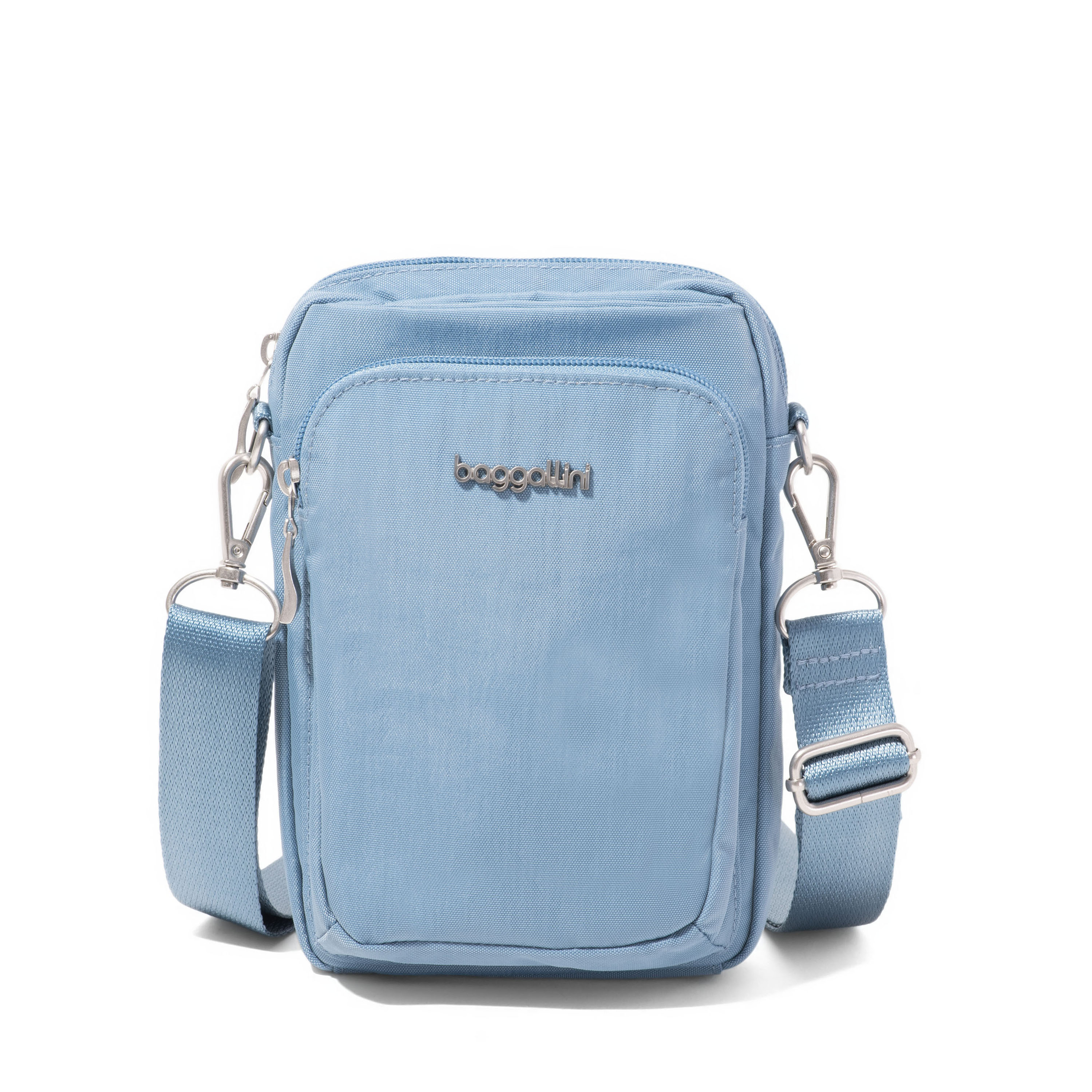 True Classic Explorer Crossbody