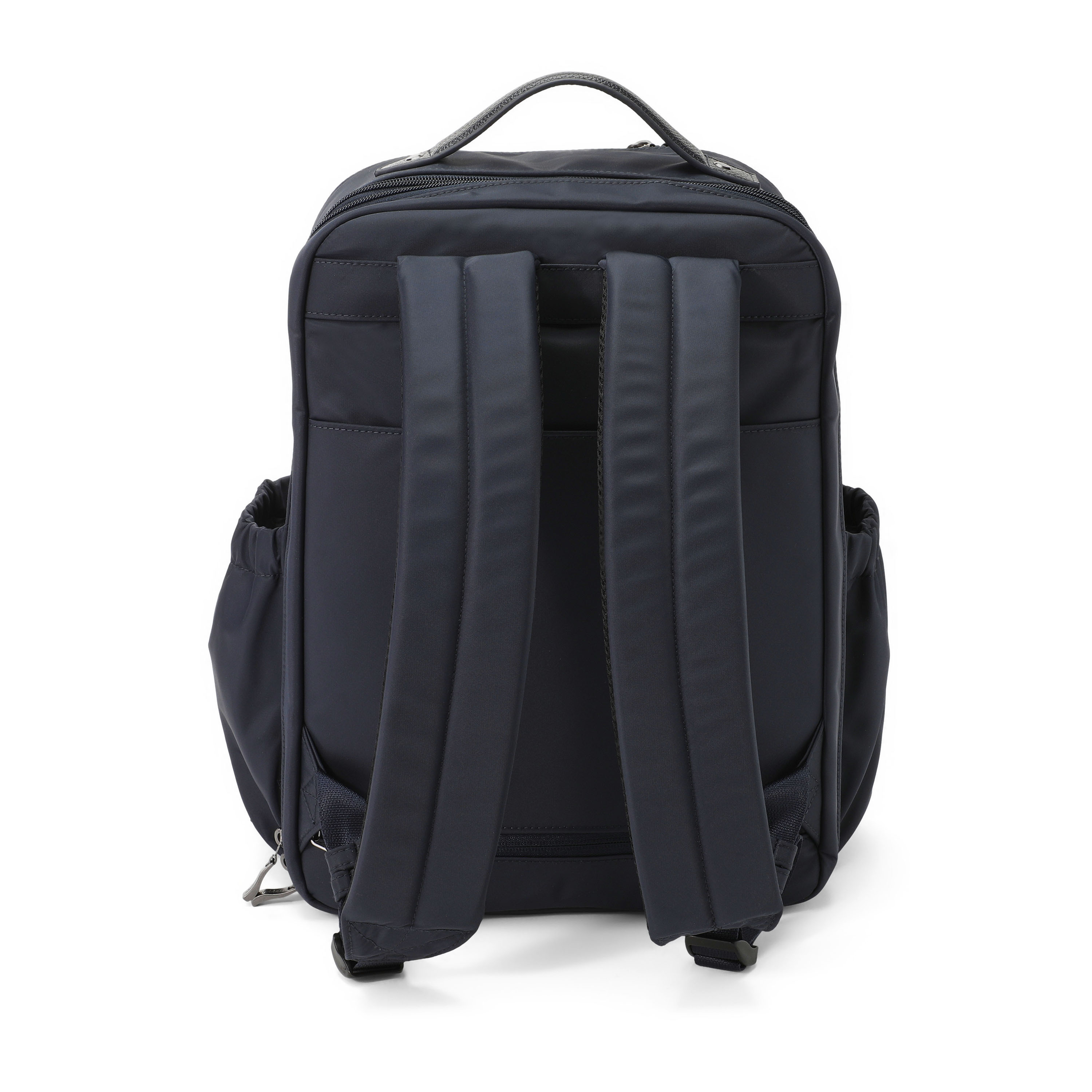 Tribeca Expandable Laptop Backpack