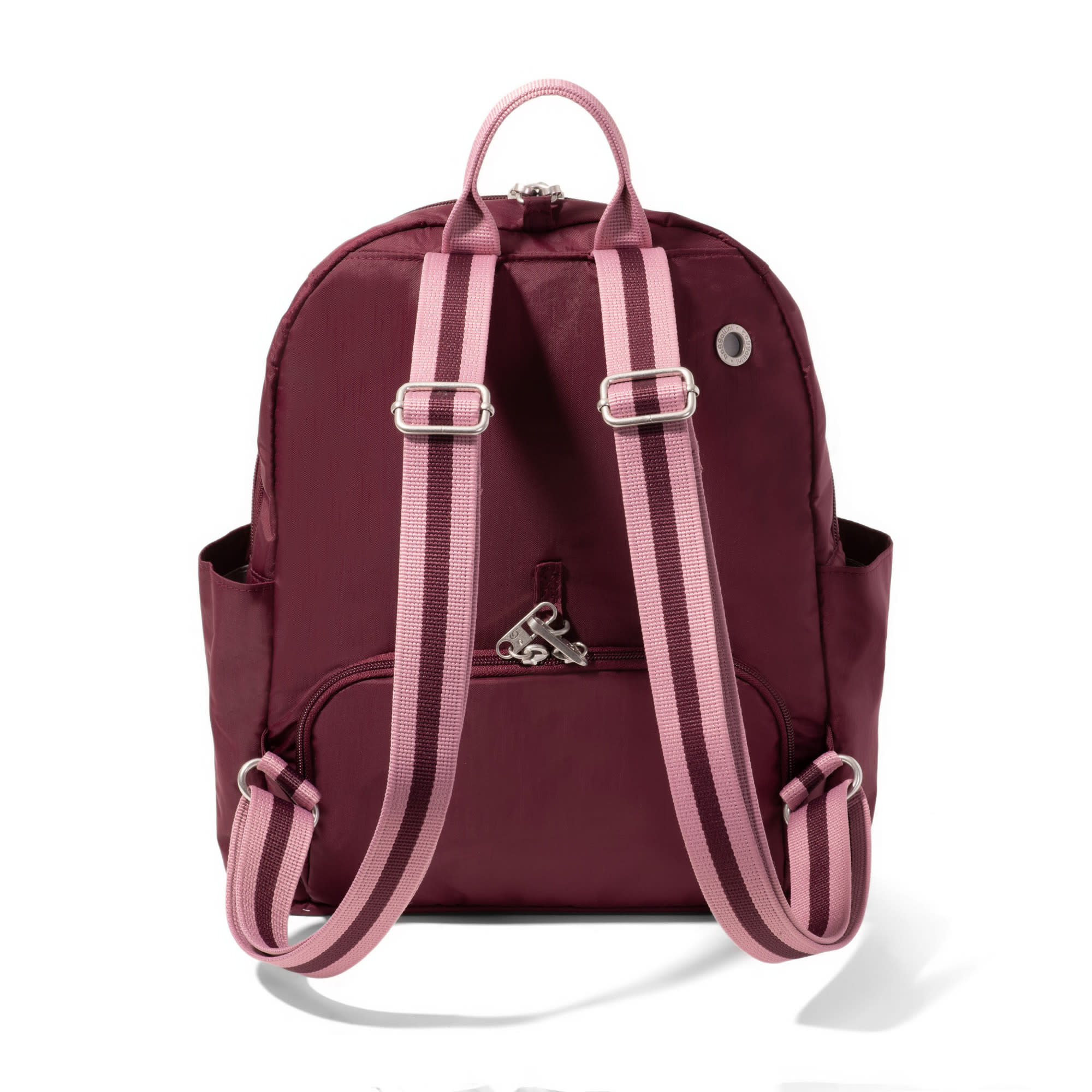 Securtex® Classic Anti-Theft Vacation Backpack
