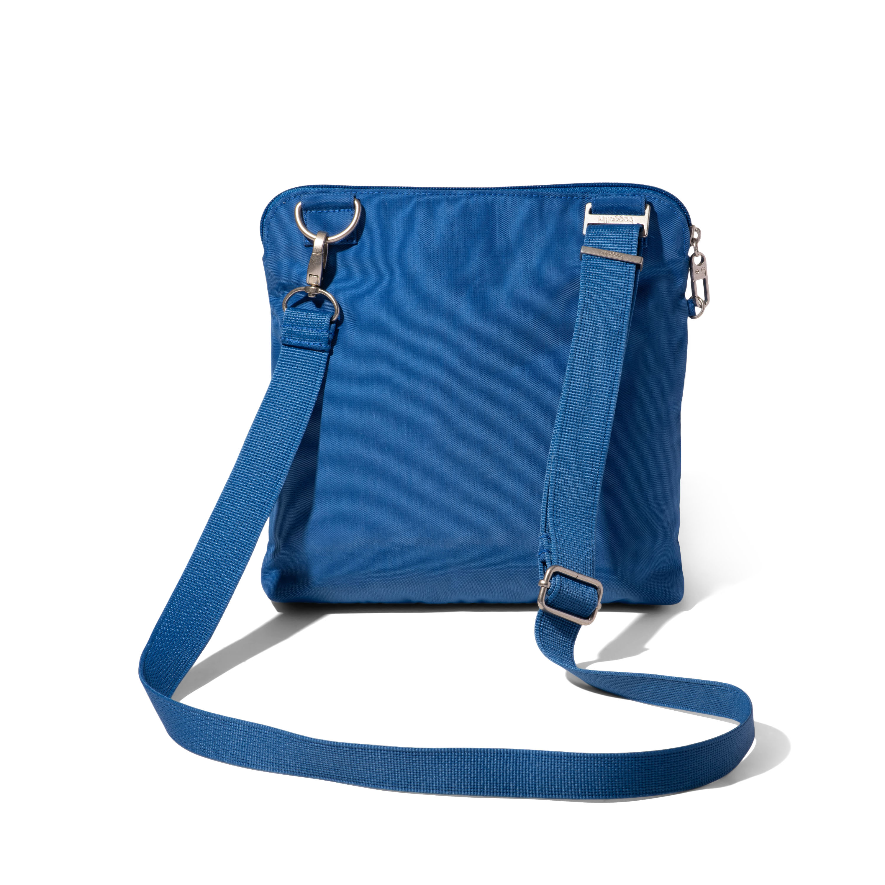 Securtex® Classic Anti-Theft Large Crossbody