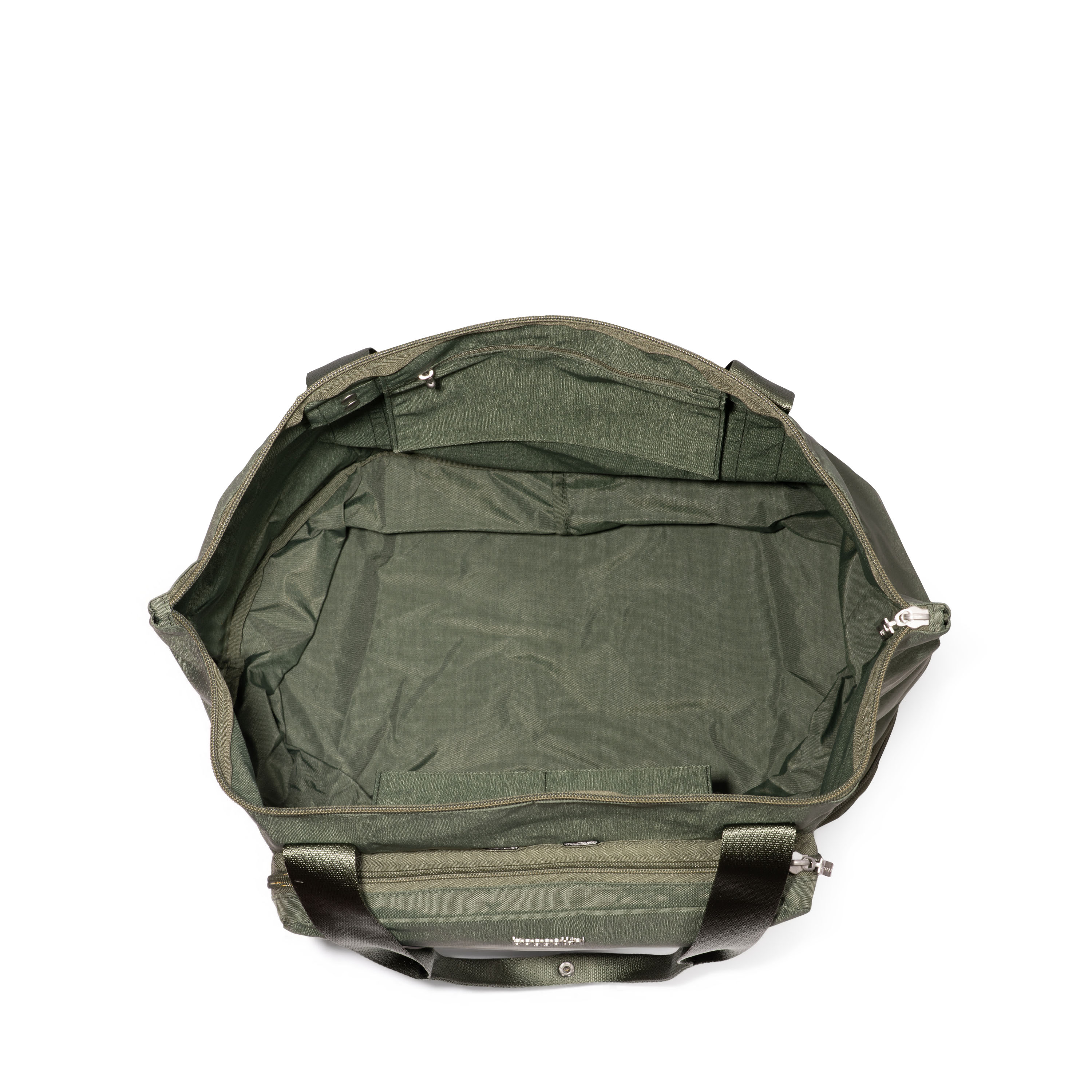 Carryall Expandable Packable Tote
