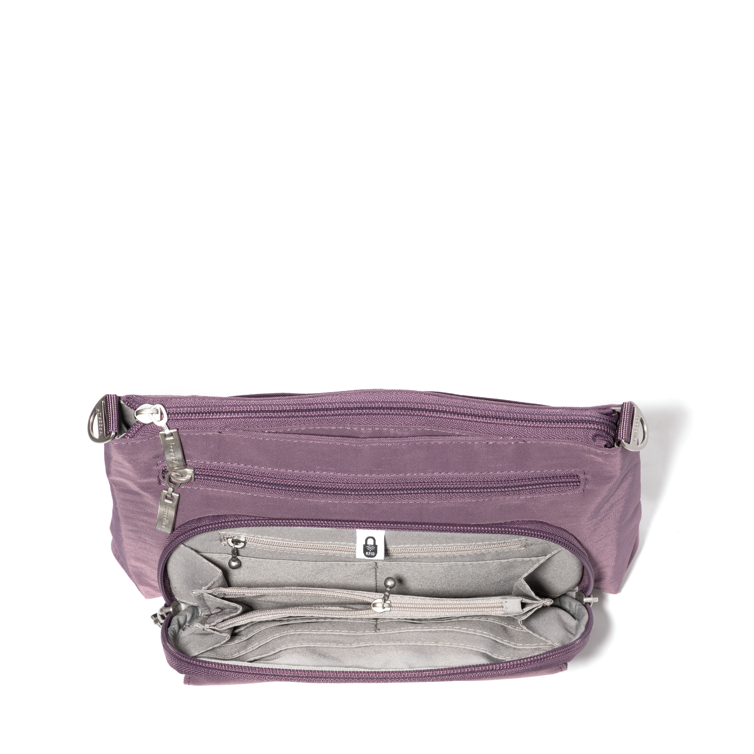 Legacy Original Everyday Crossbody Bagg