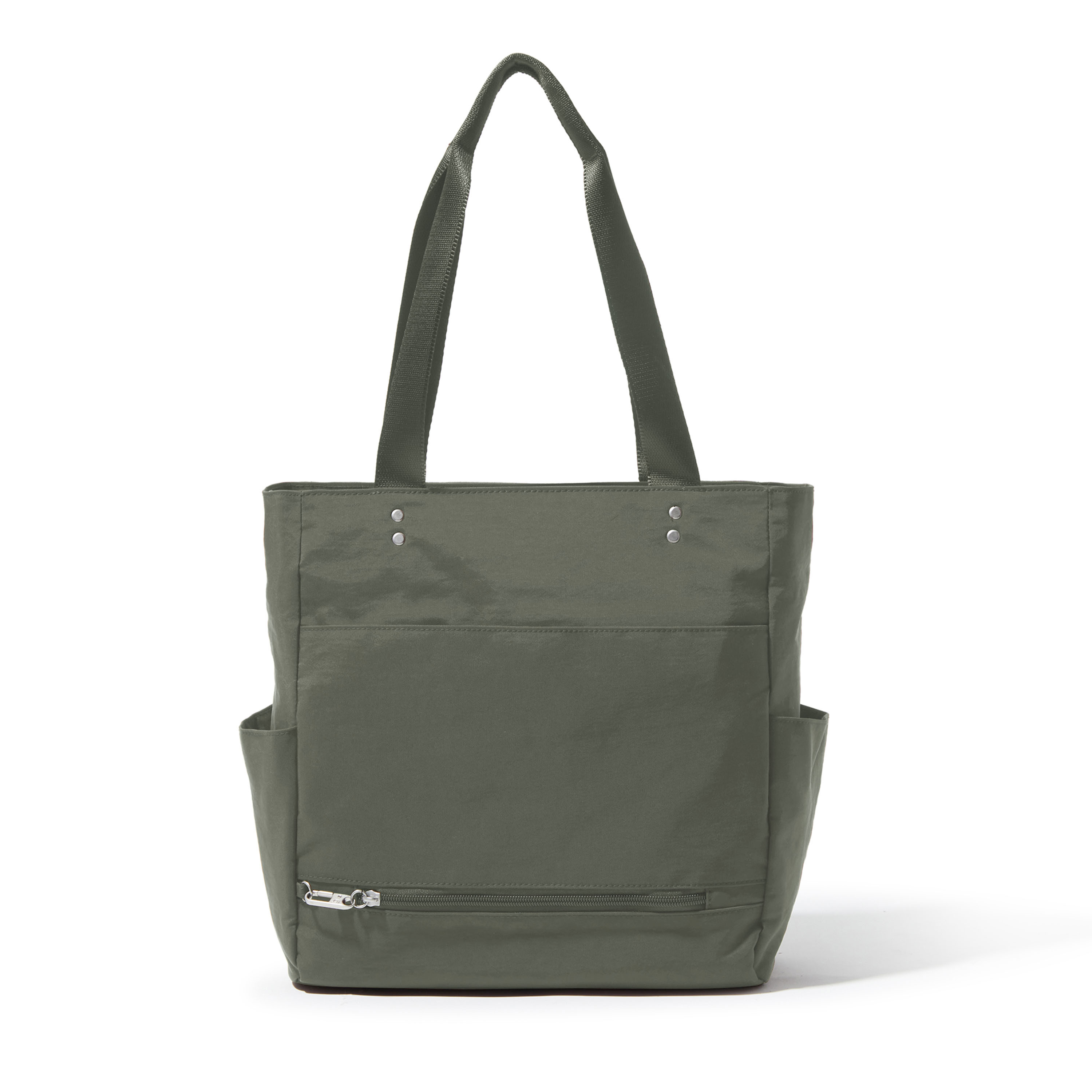 True Classic Daily Tote