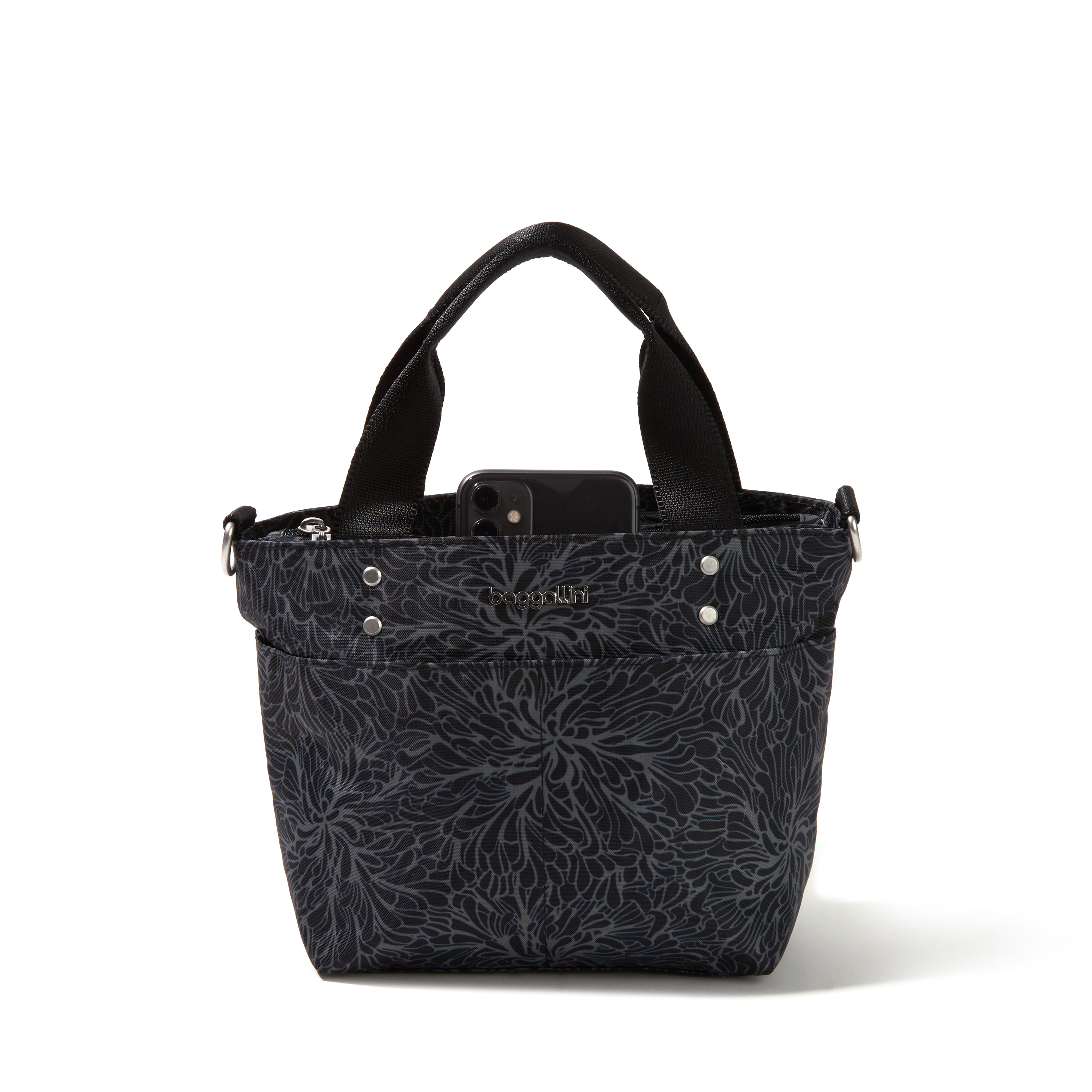 True Classic Mini Tote