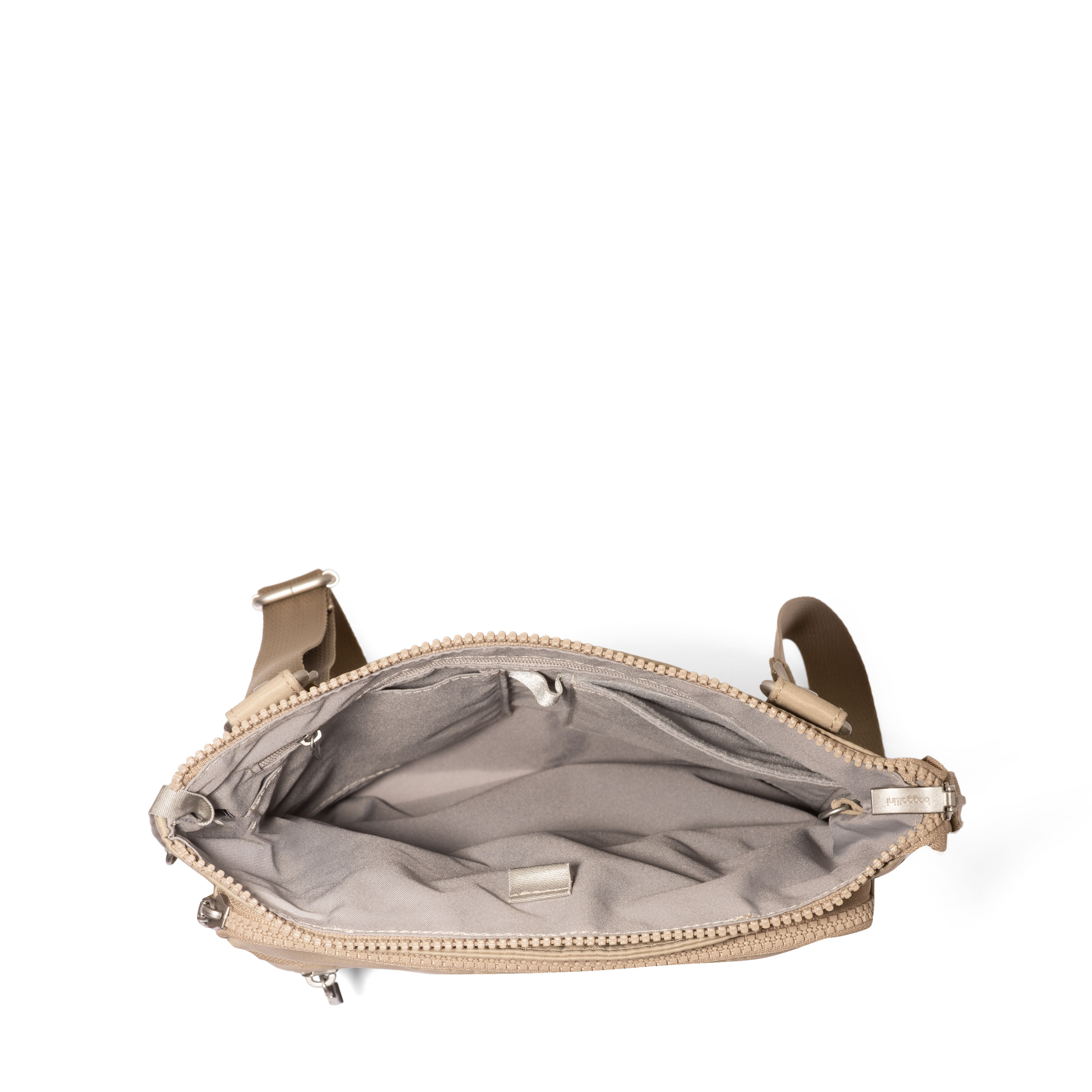 Nolita Crossbody