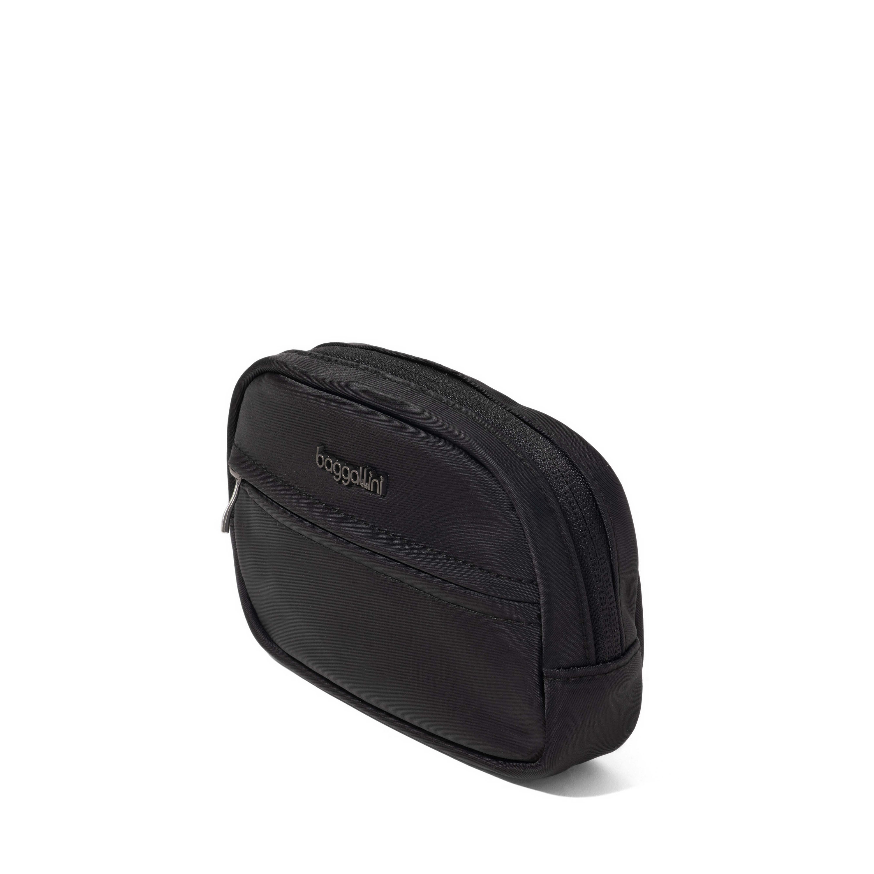 Nomad Cosmetic Pouch