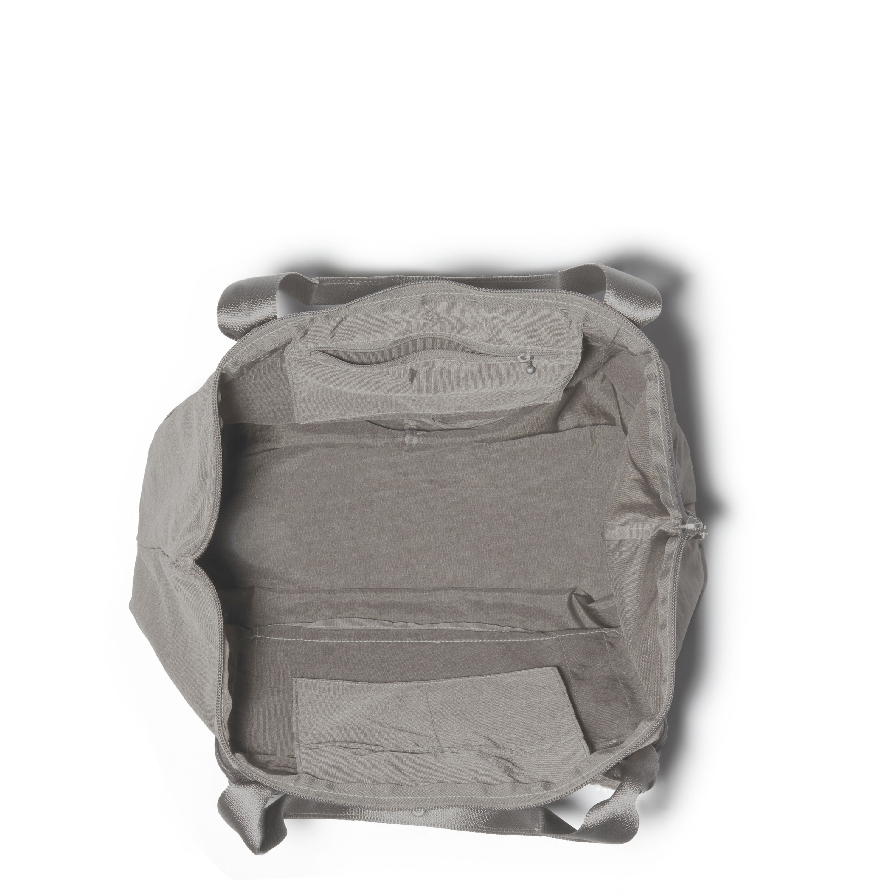 Carryall Expandable Packable Tote