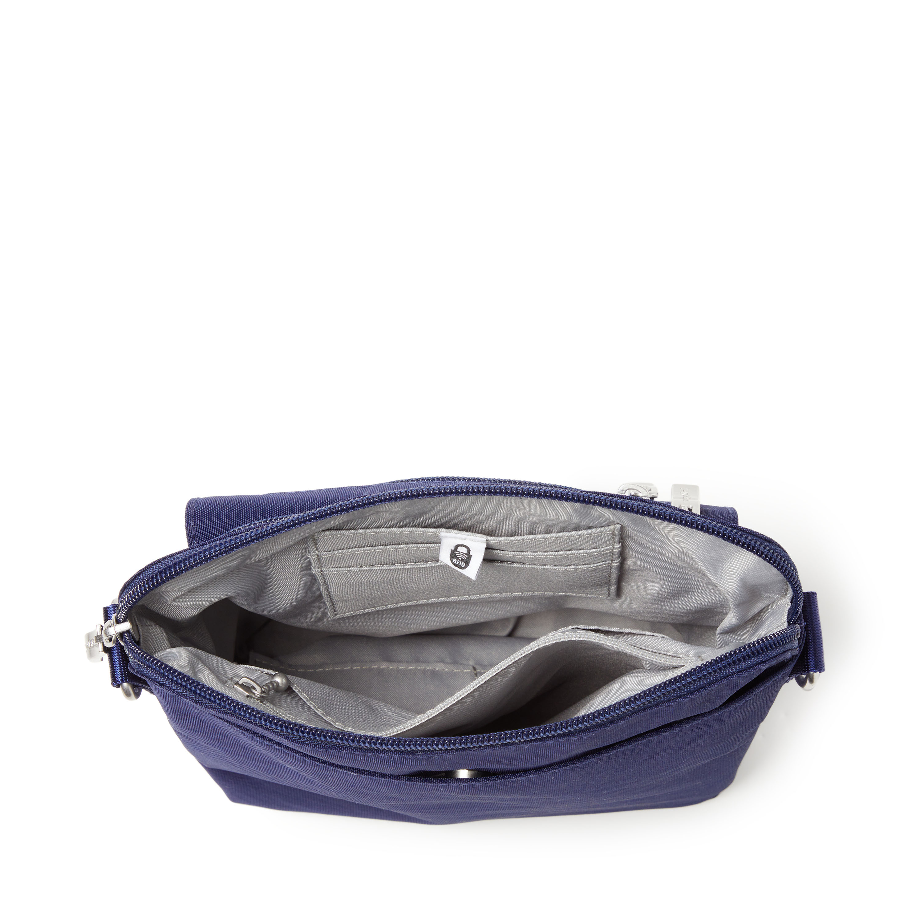 Legacy Let's Escape Crossbody