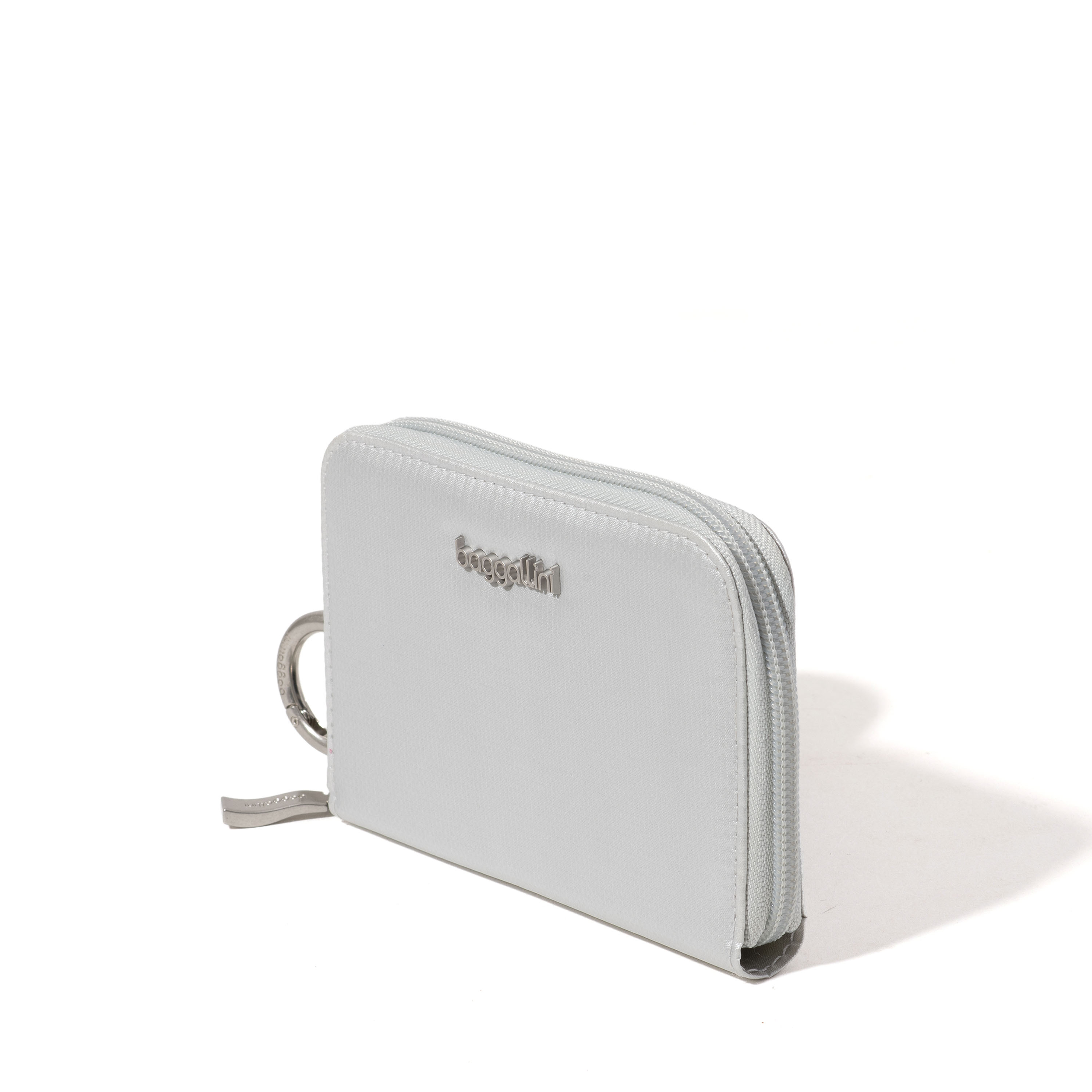 Deluxe Card Case