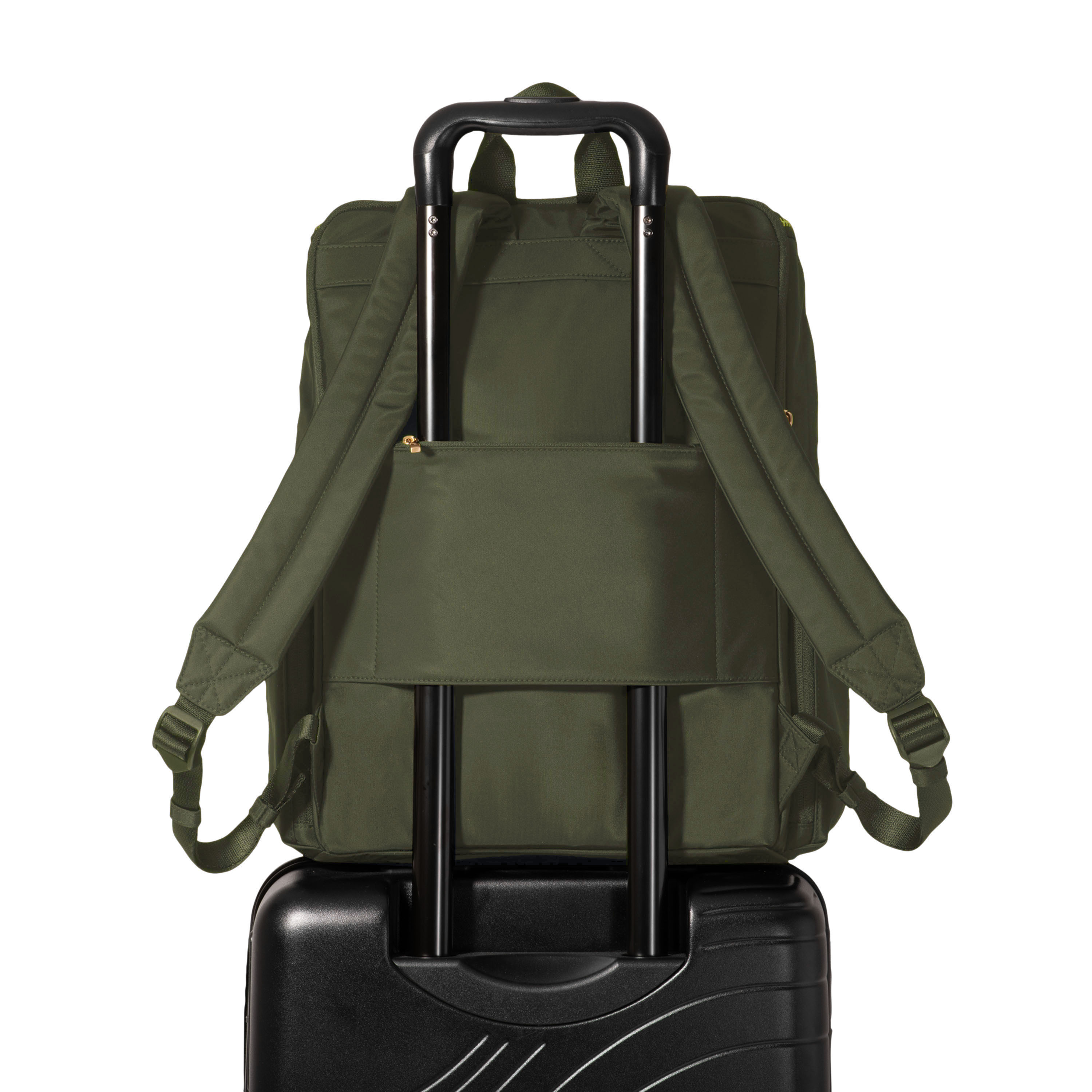 Lexington Backpack