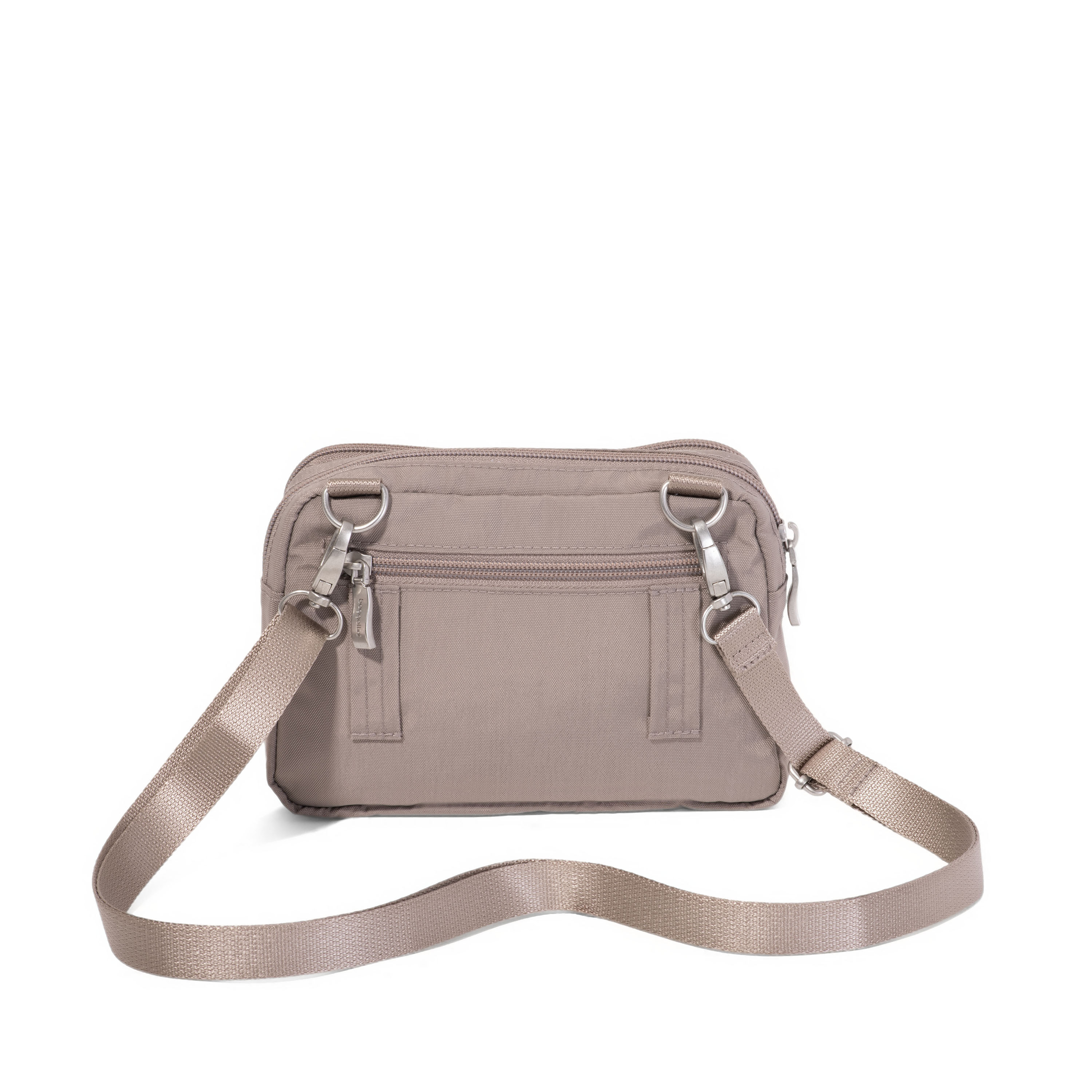 EMF Blocking Pocket - Trifecta Crossbody