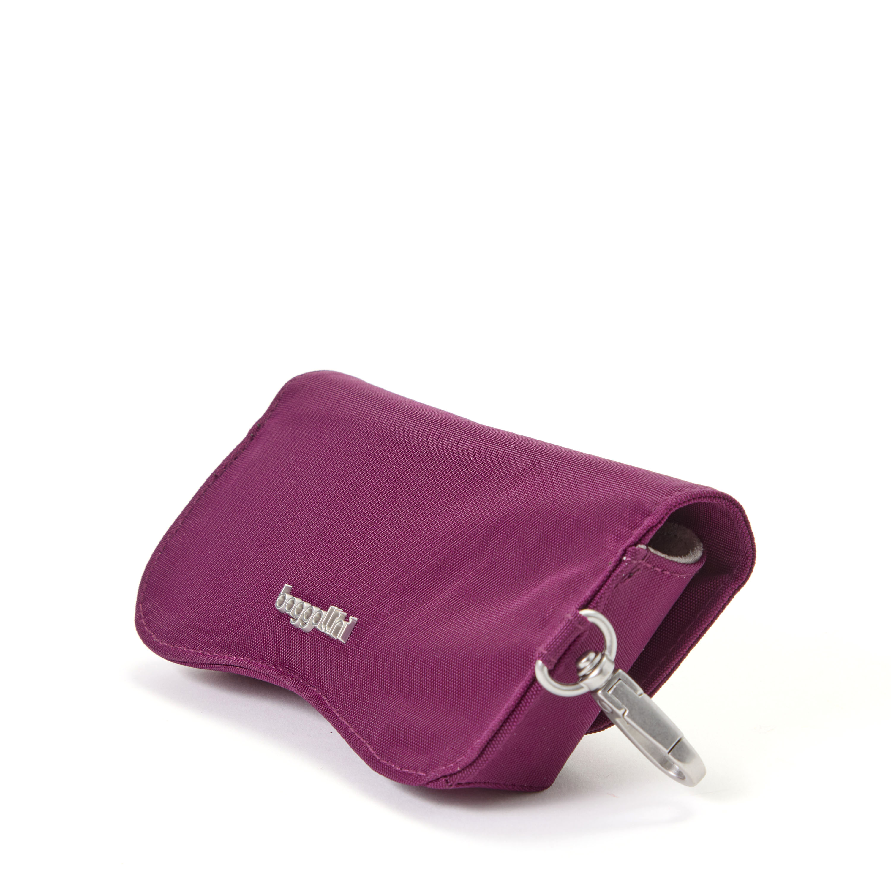 Sunglass Case