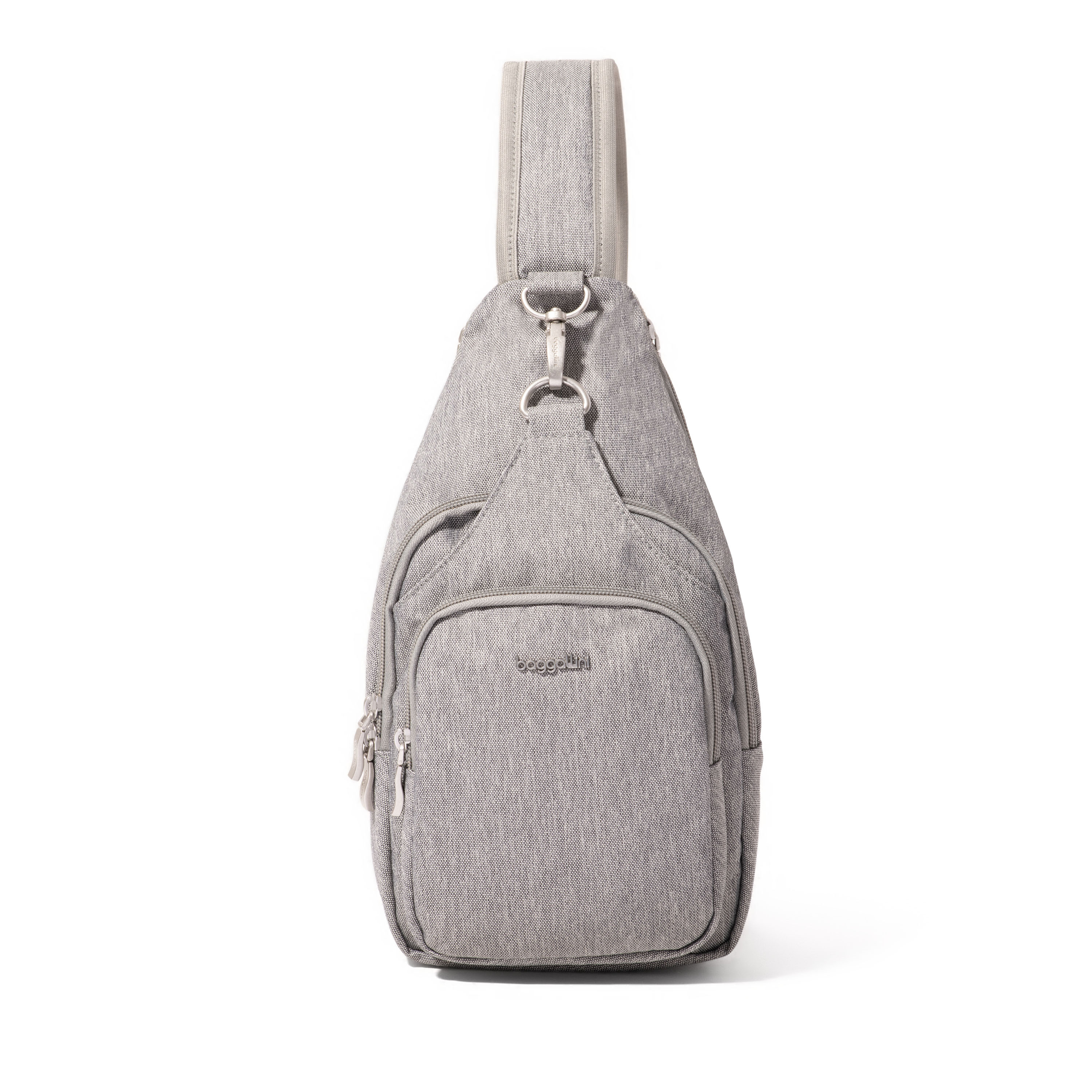 Central Park Sling