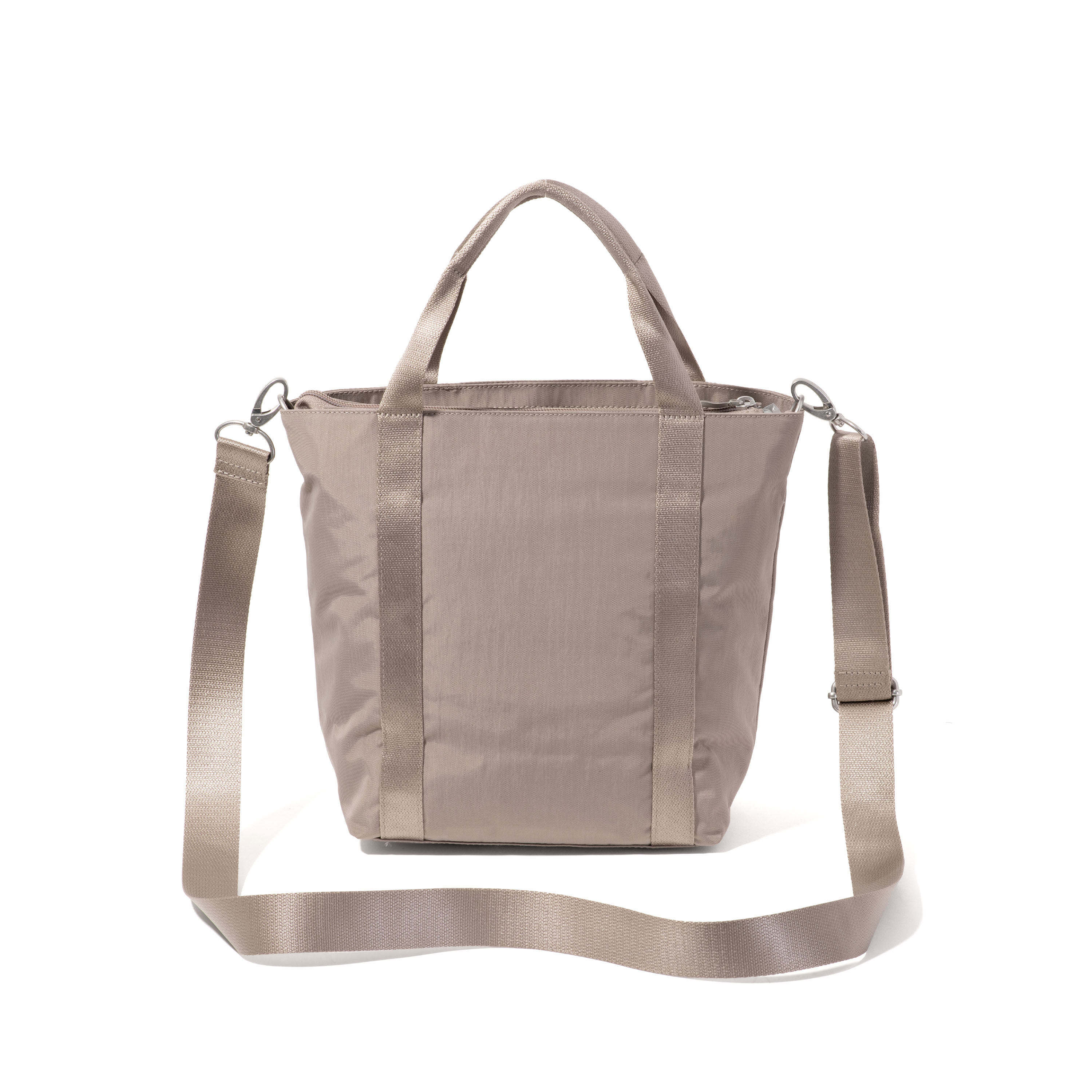 Via Small Crossbody Bag