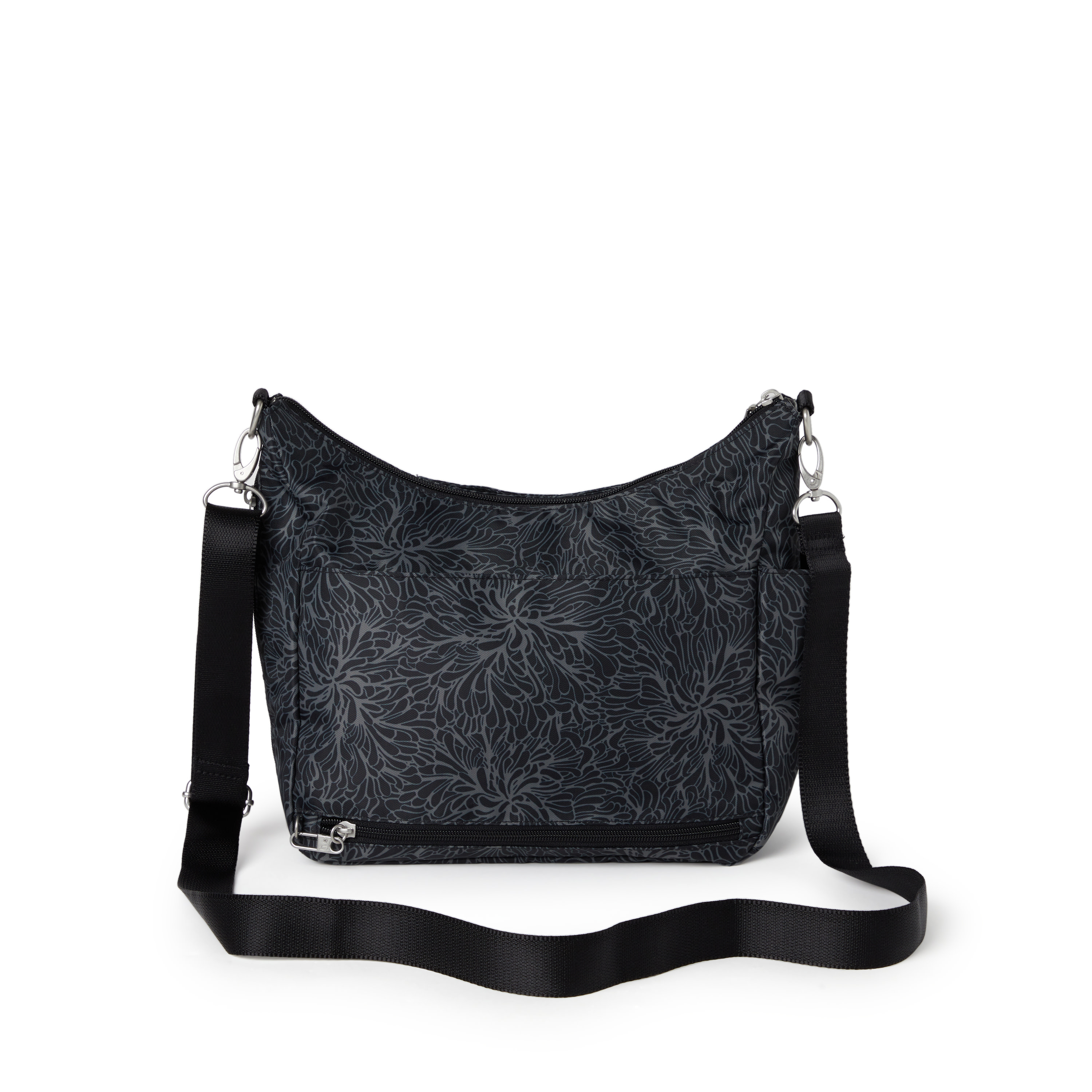 Modern Everywhere Bagg
