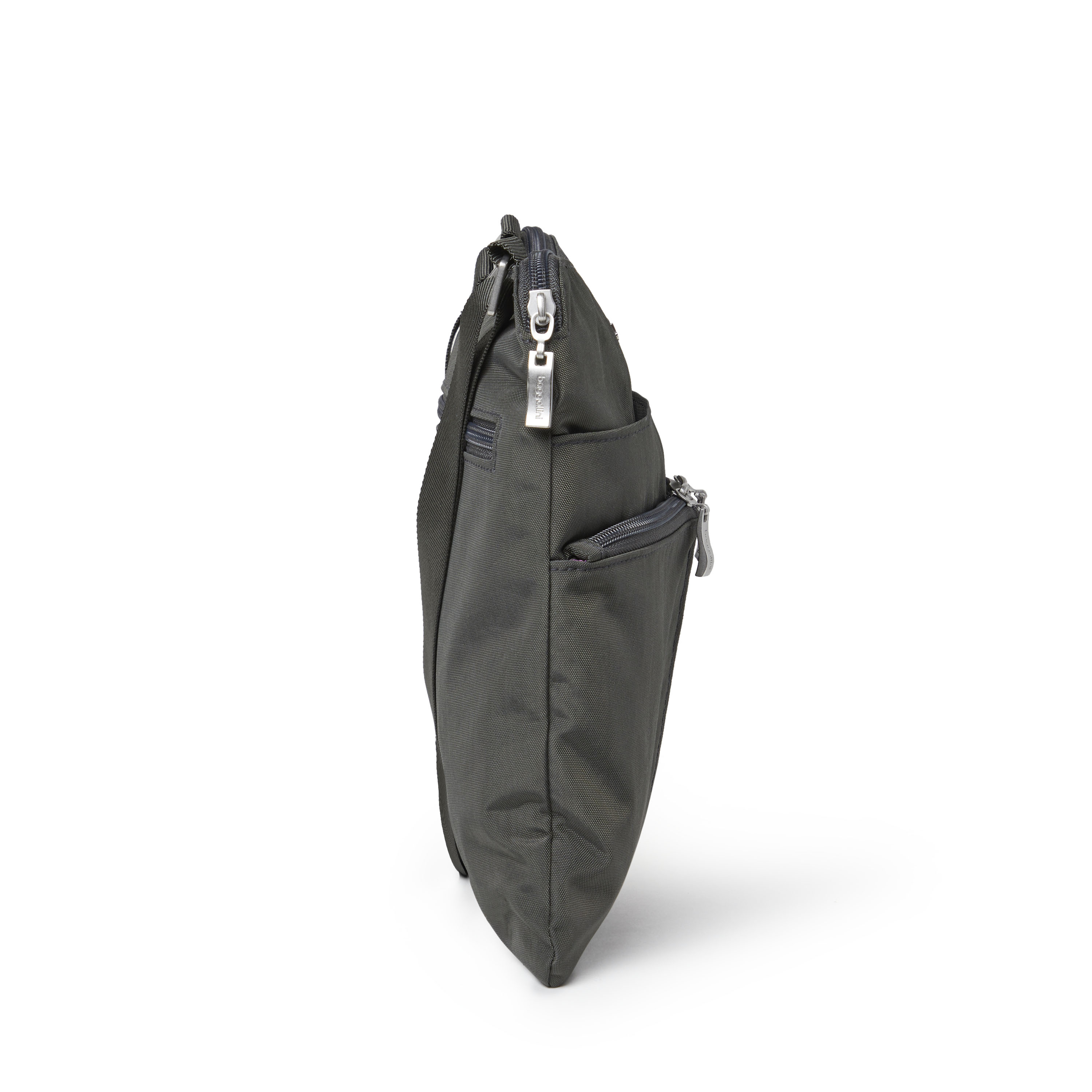 Legacy Horizon Crossbody