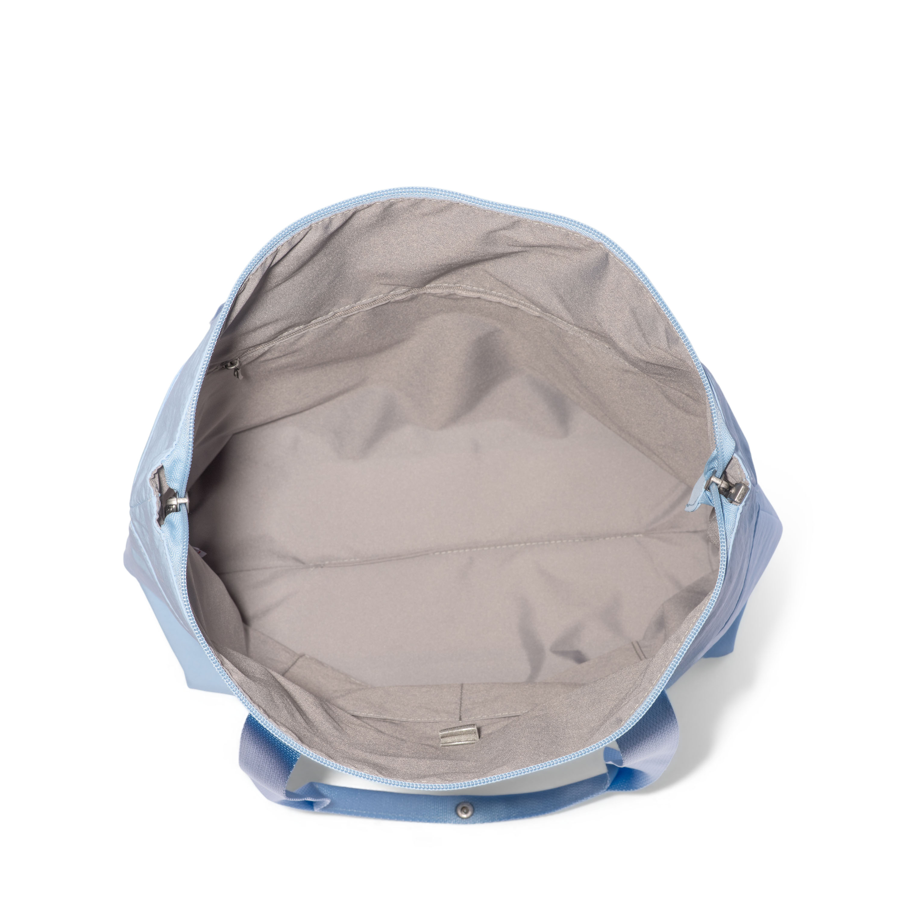 Swift Tote