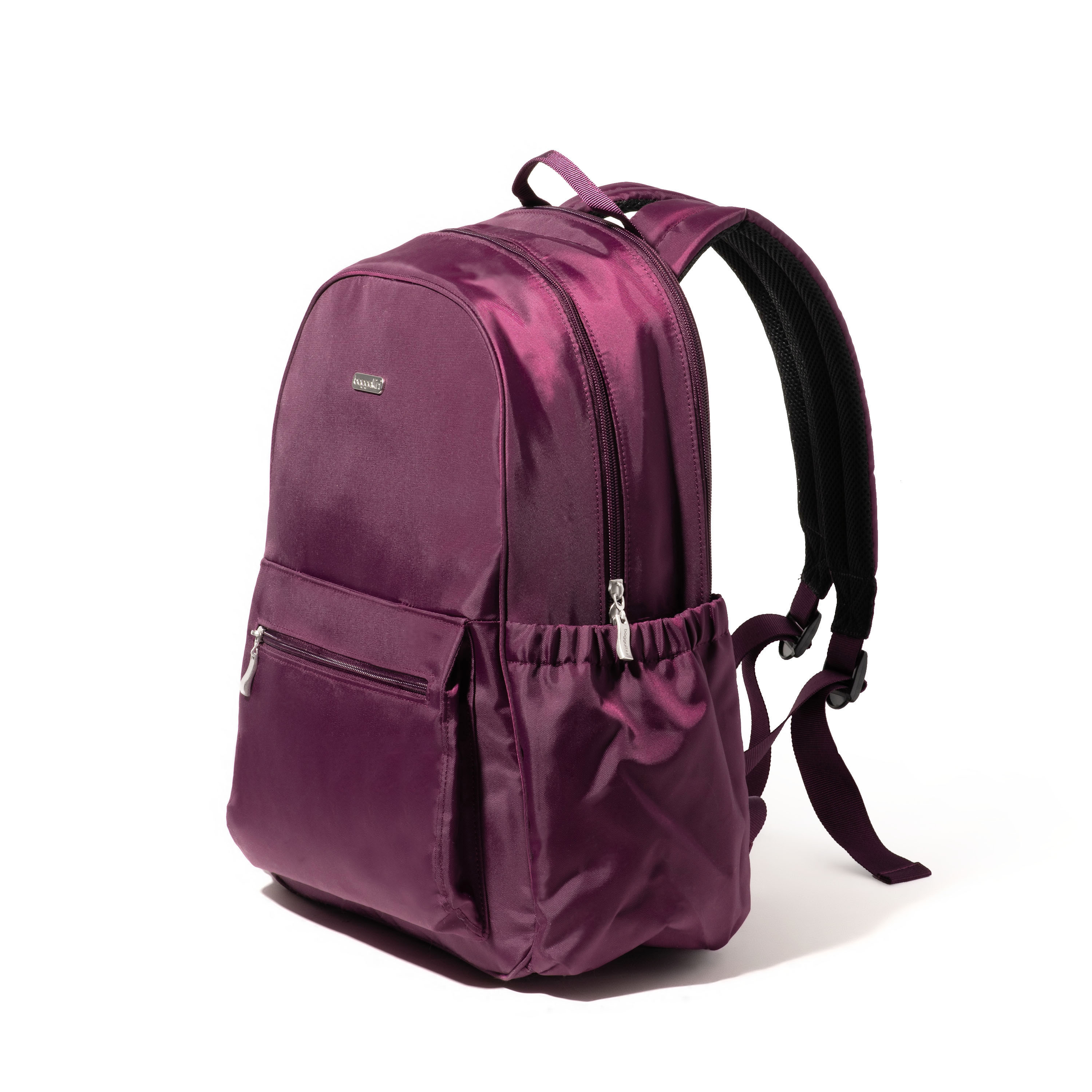Essential Laptop Backpack