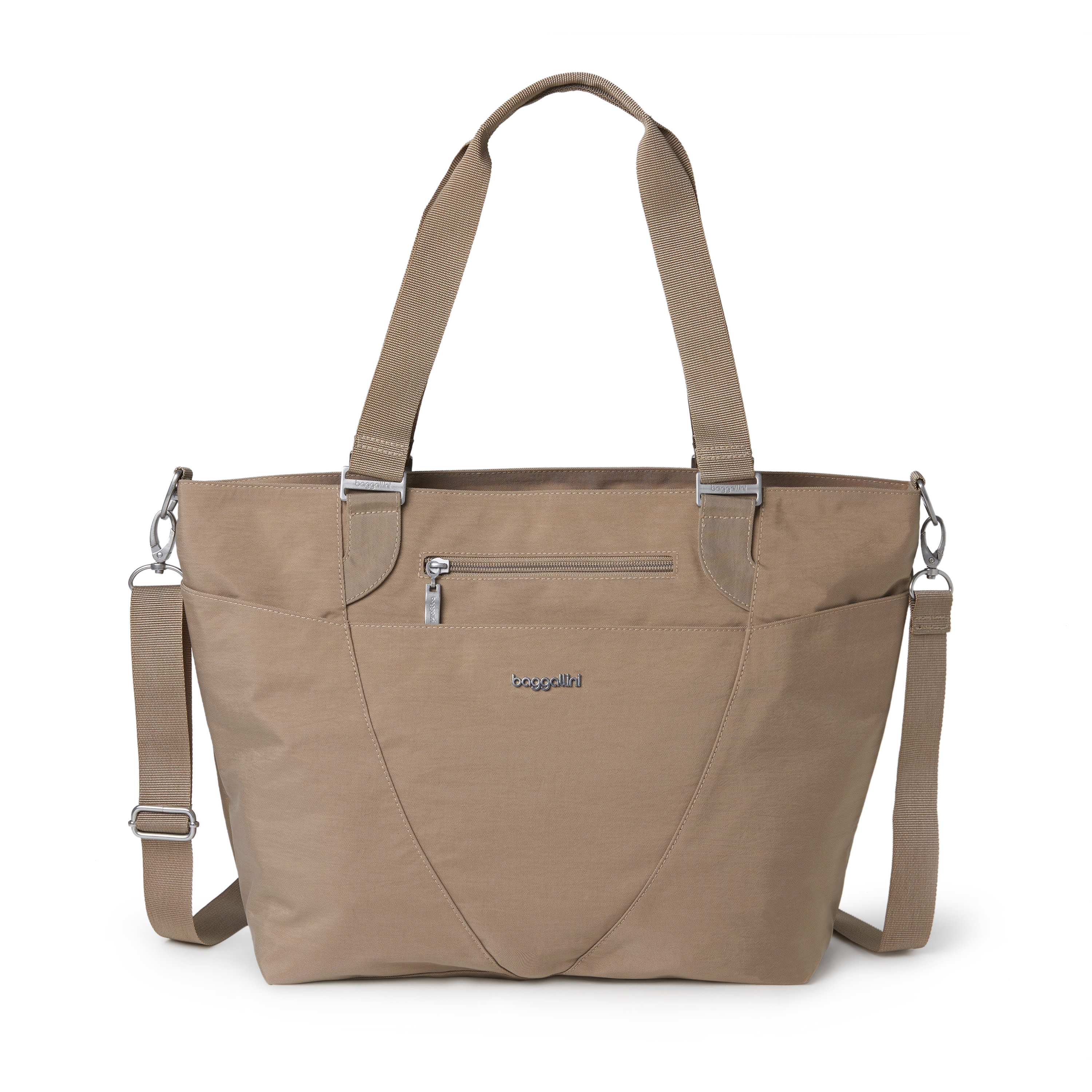 Legacy Avenue Tote