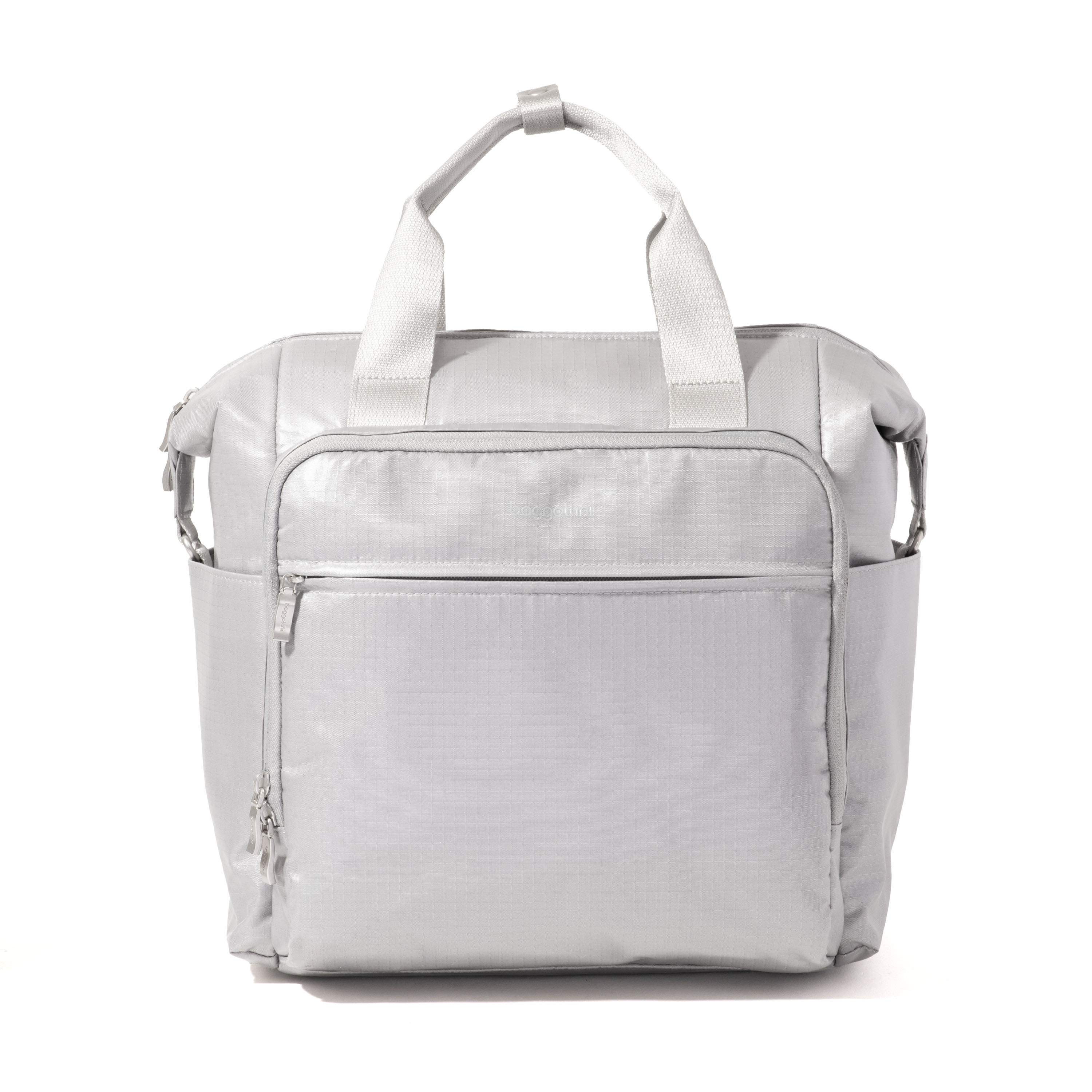 Picnic Cooler Backpack