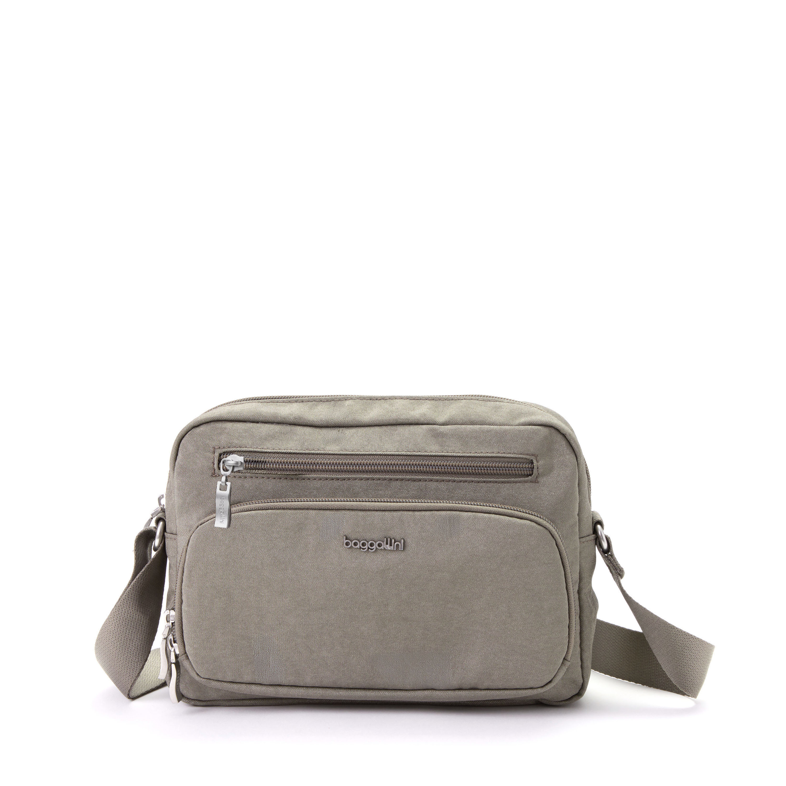 Modern All Time Crossbody