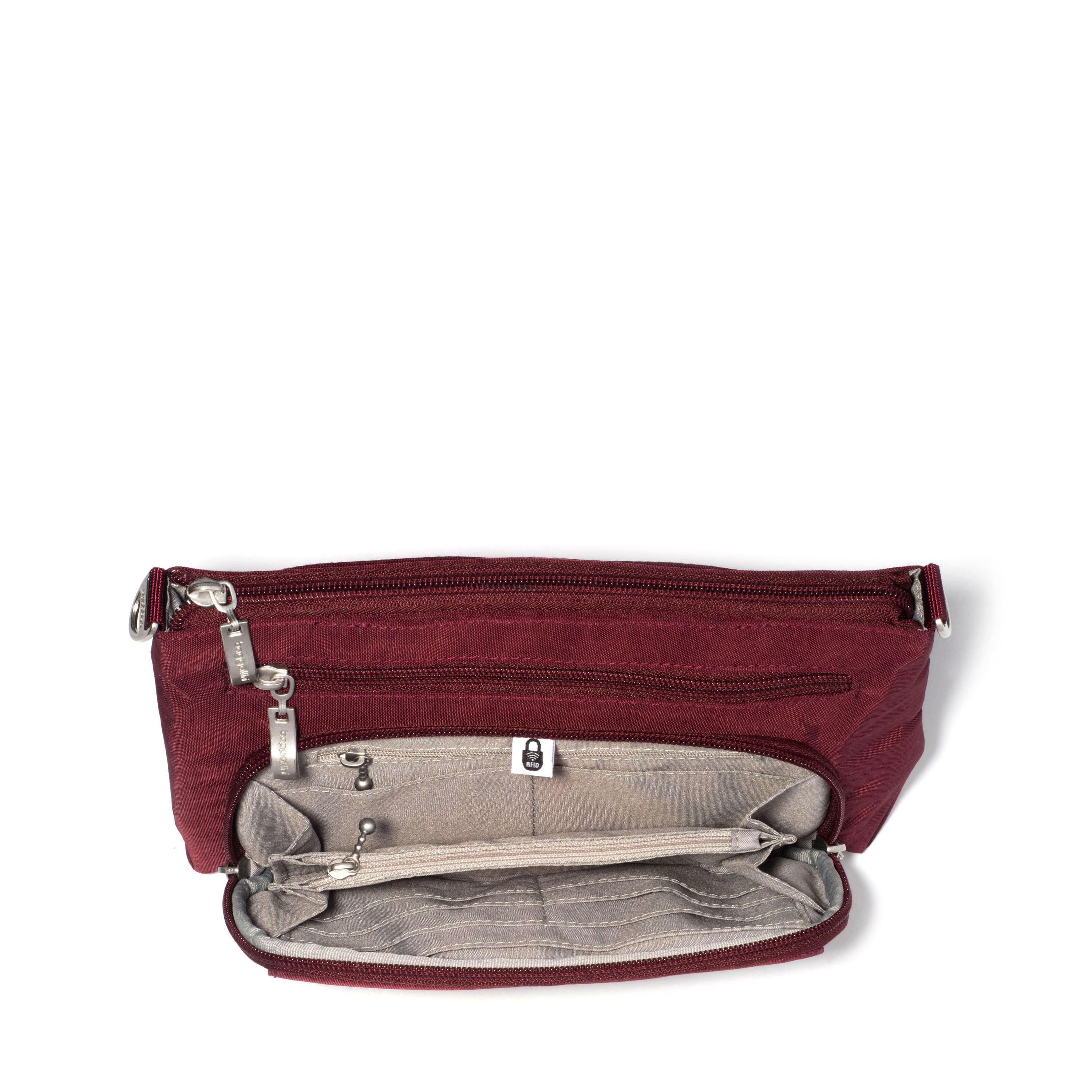 Legacy Original Everyday Crossbody Bagg