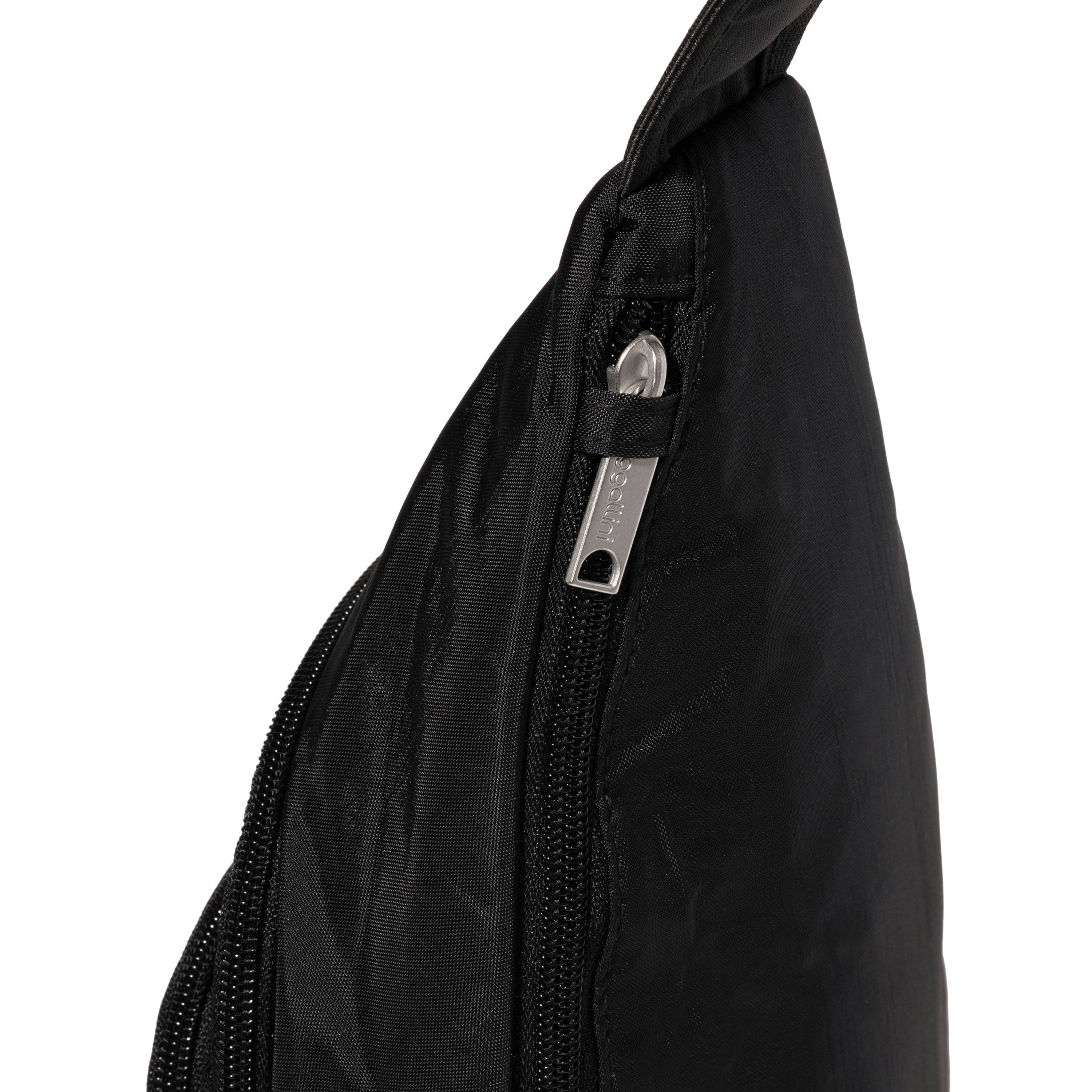 Securtex® Classic Anti-Theft Daytripper Sling Bag