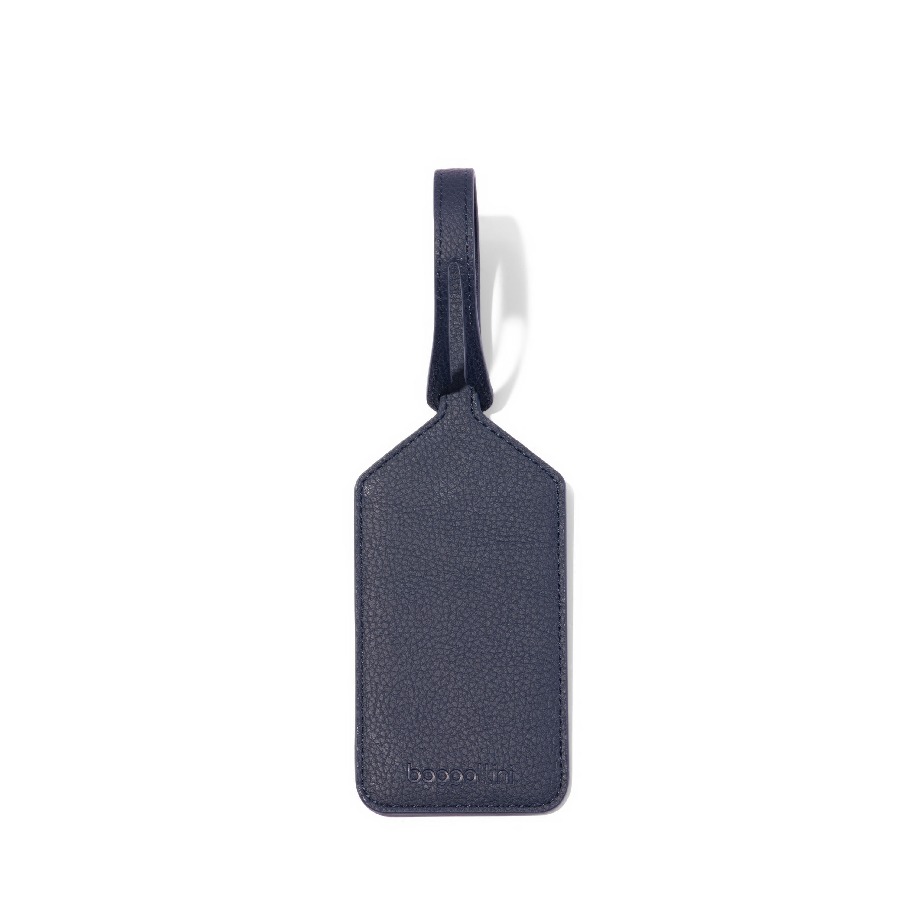 Luggage Tag