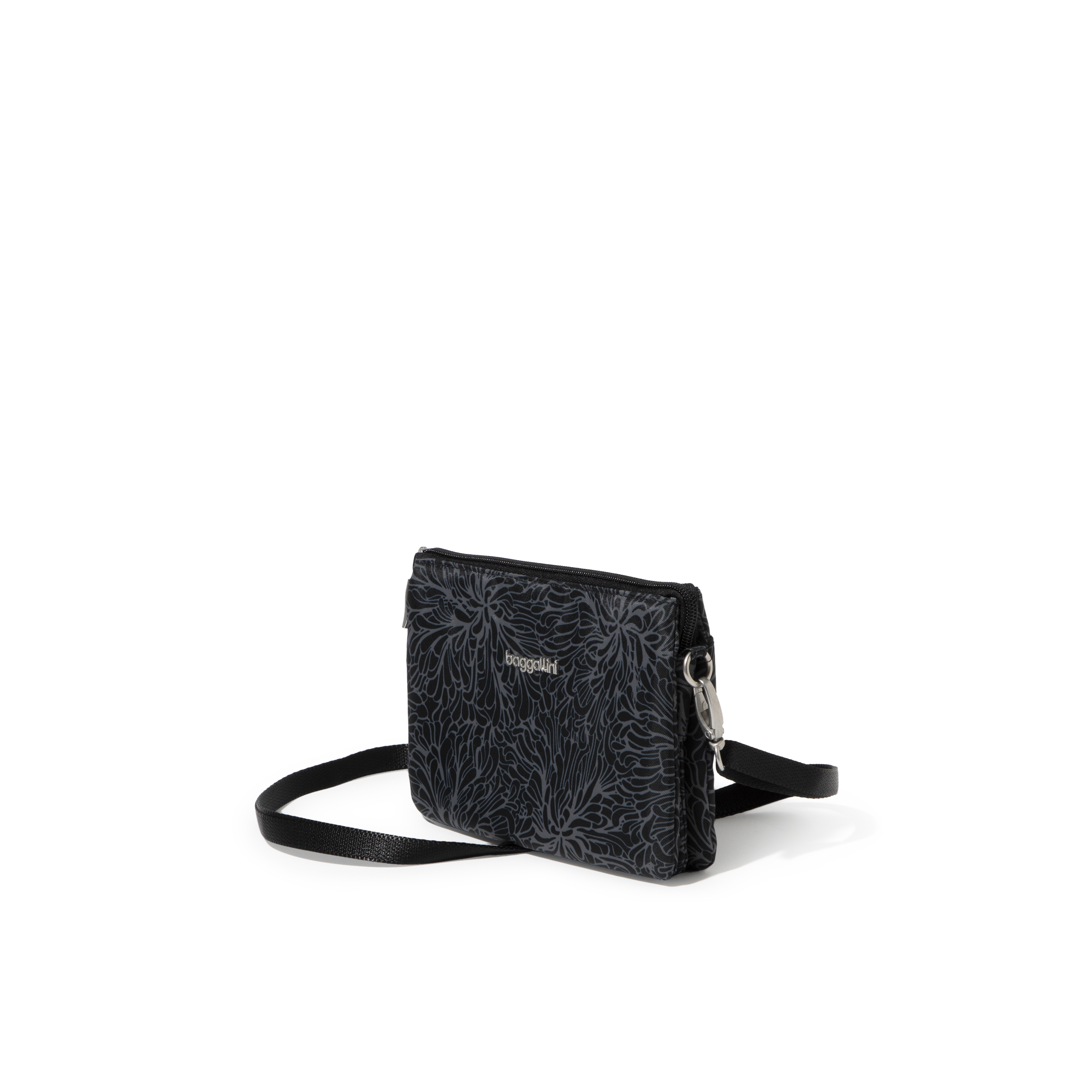 True Classic Only Mini Bag