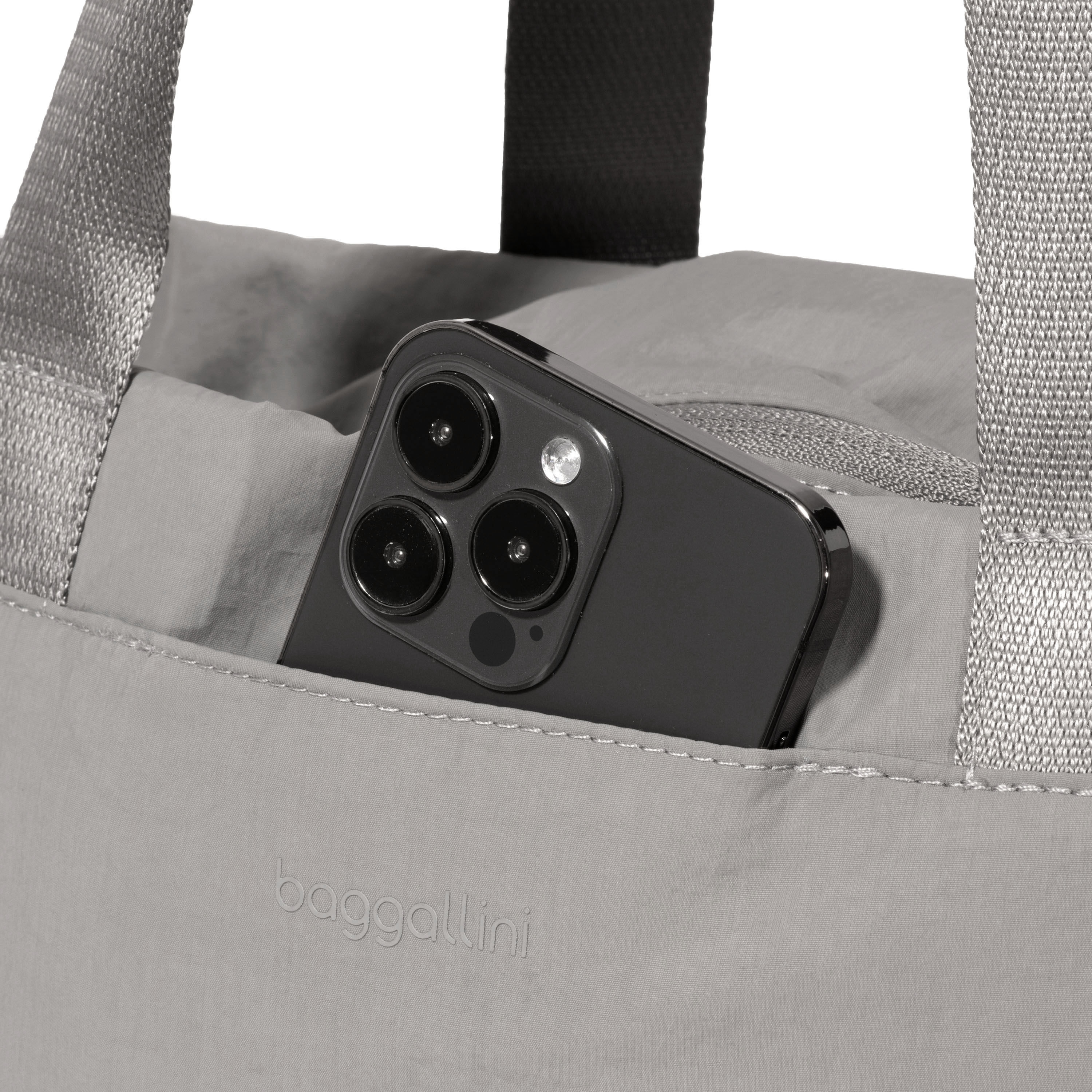 Swift Tote