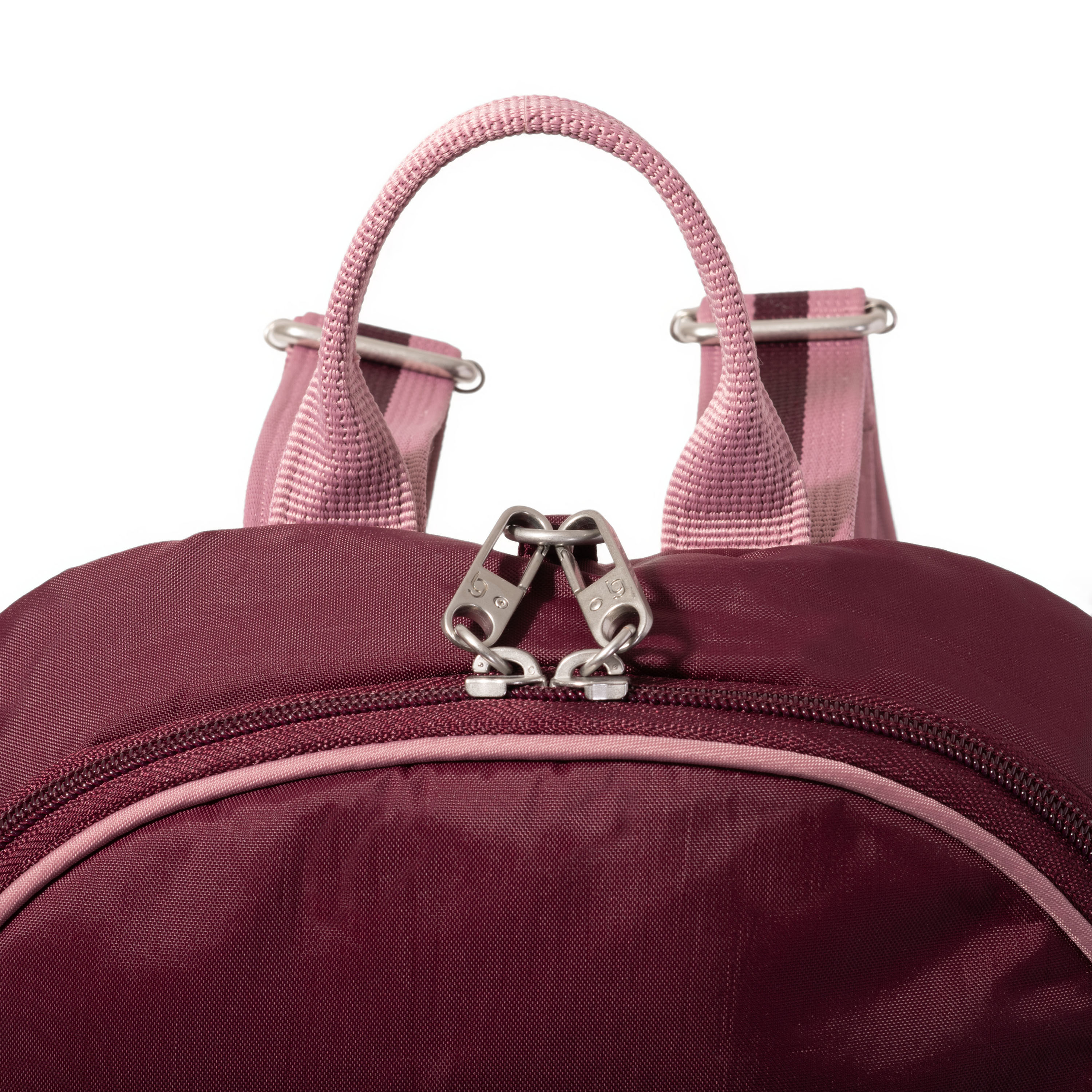 Securtex® Classic Anti-Theft Vacation Backpack