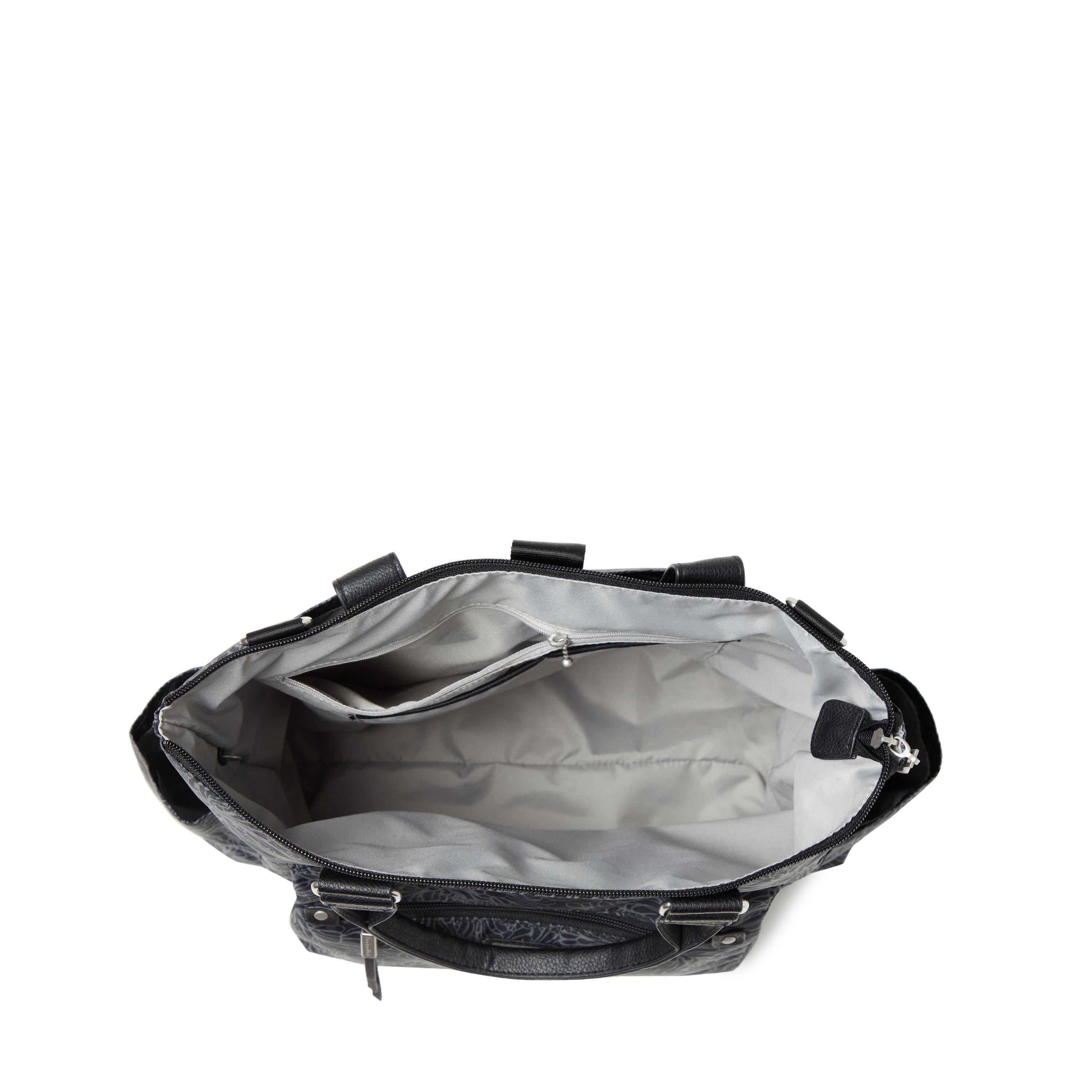 True Classic 3-in-1 Convertible Backpack