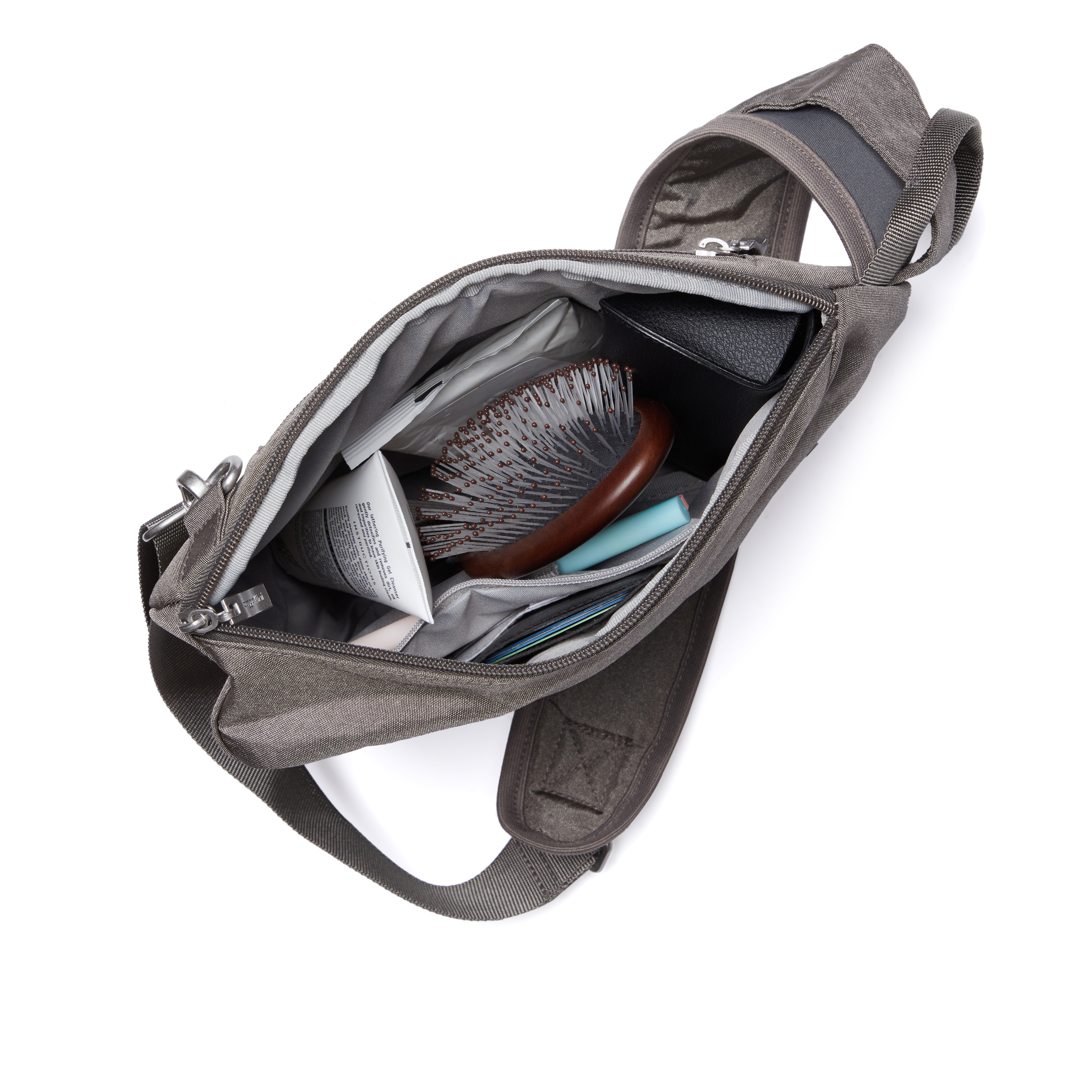 True Classic Sling
