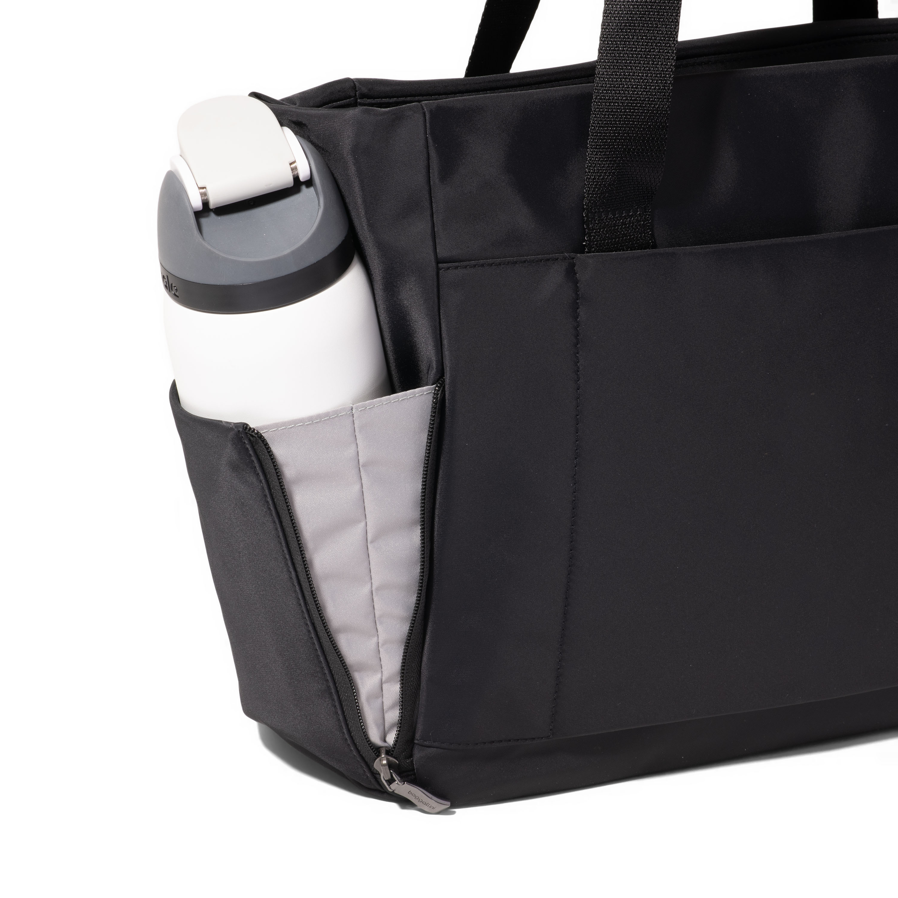 Nolita Laptop Tote