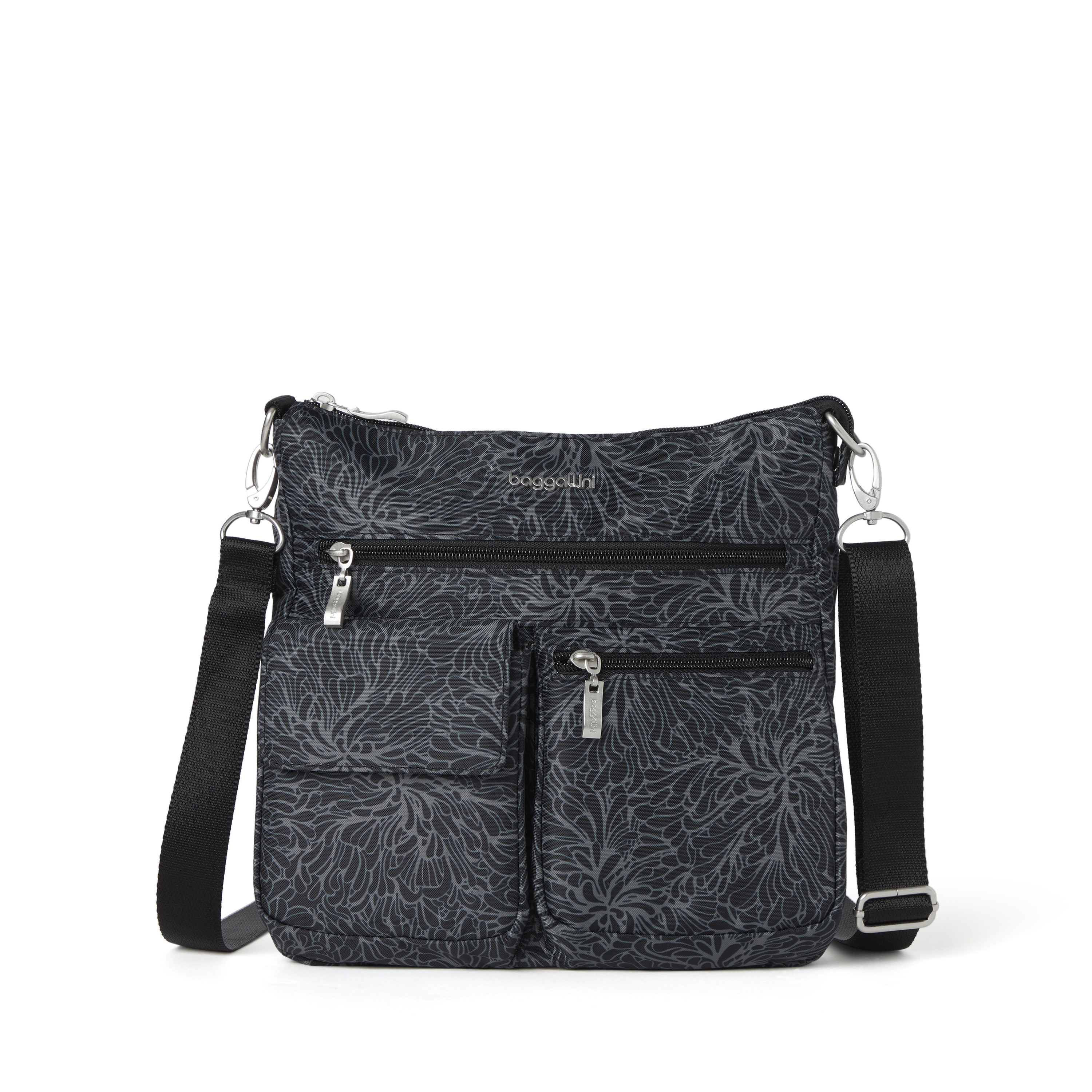 Modern Everywhere Slim Crossbody