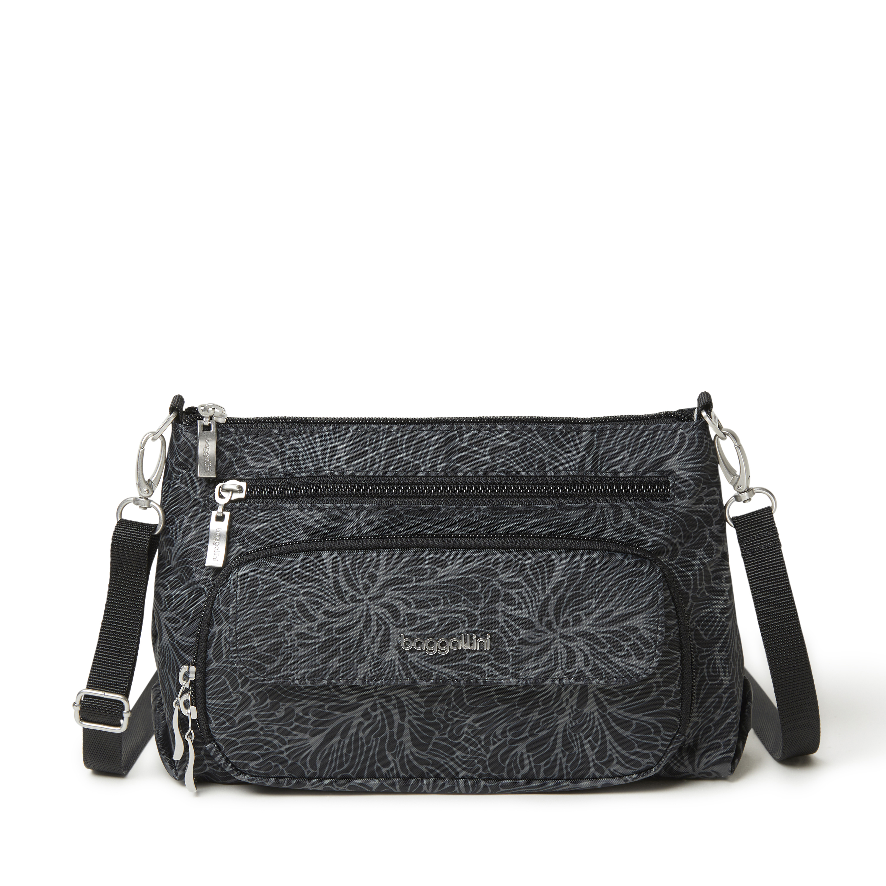 Legacy Original Everyday Crossbody Bagg