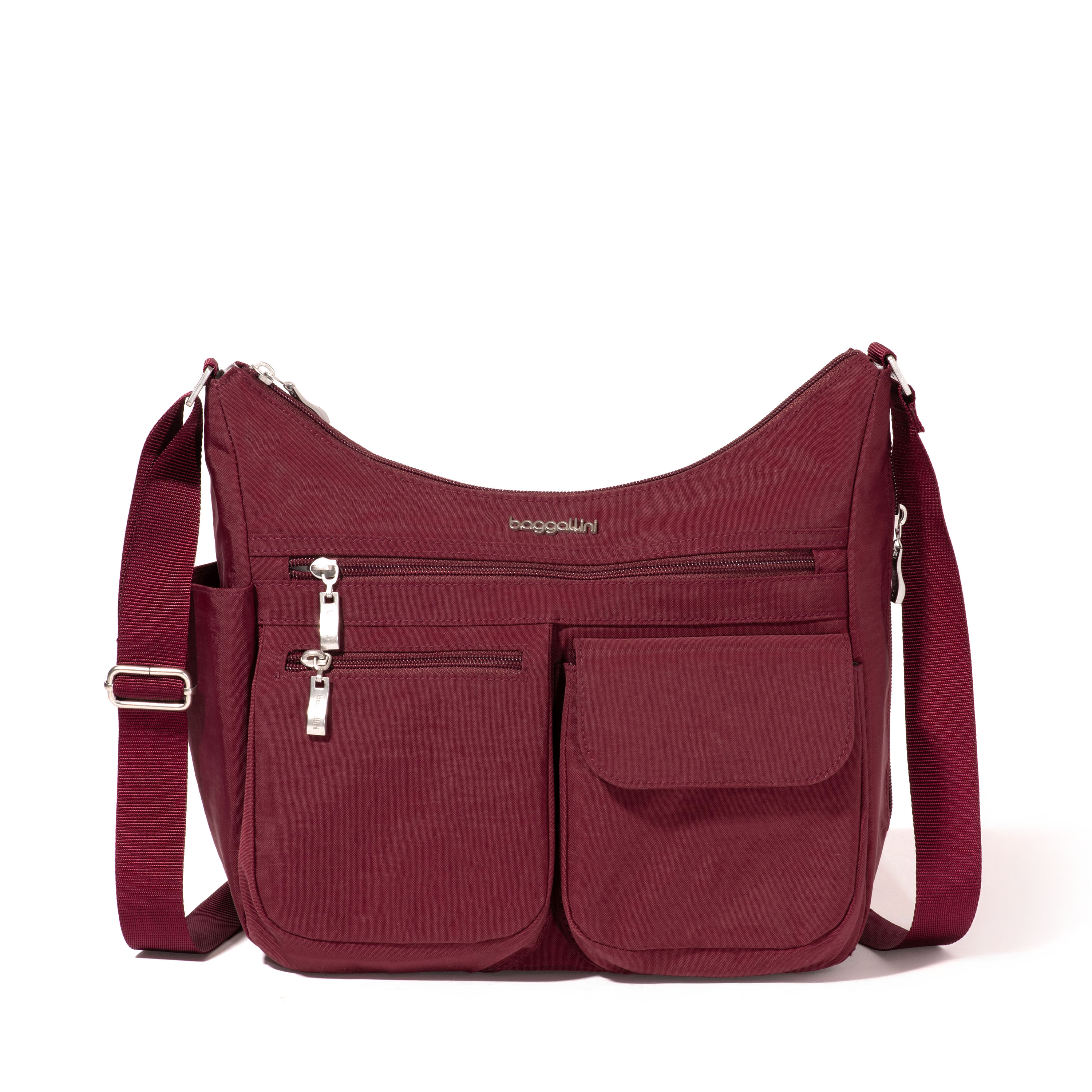 Legacy Everywhere Bagg With RFID Wristlet