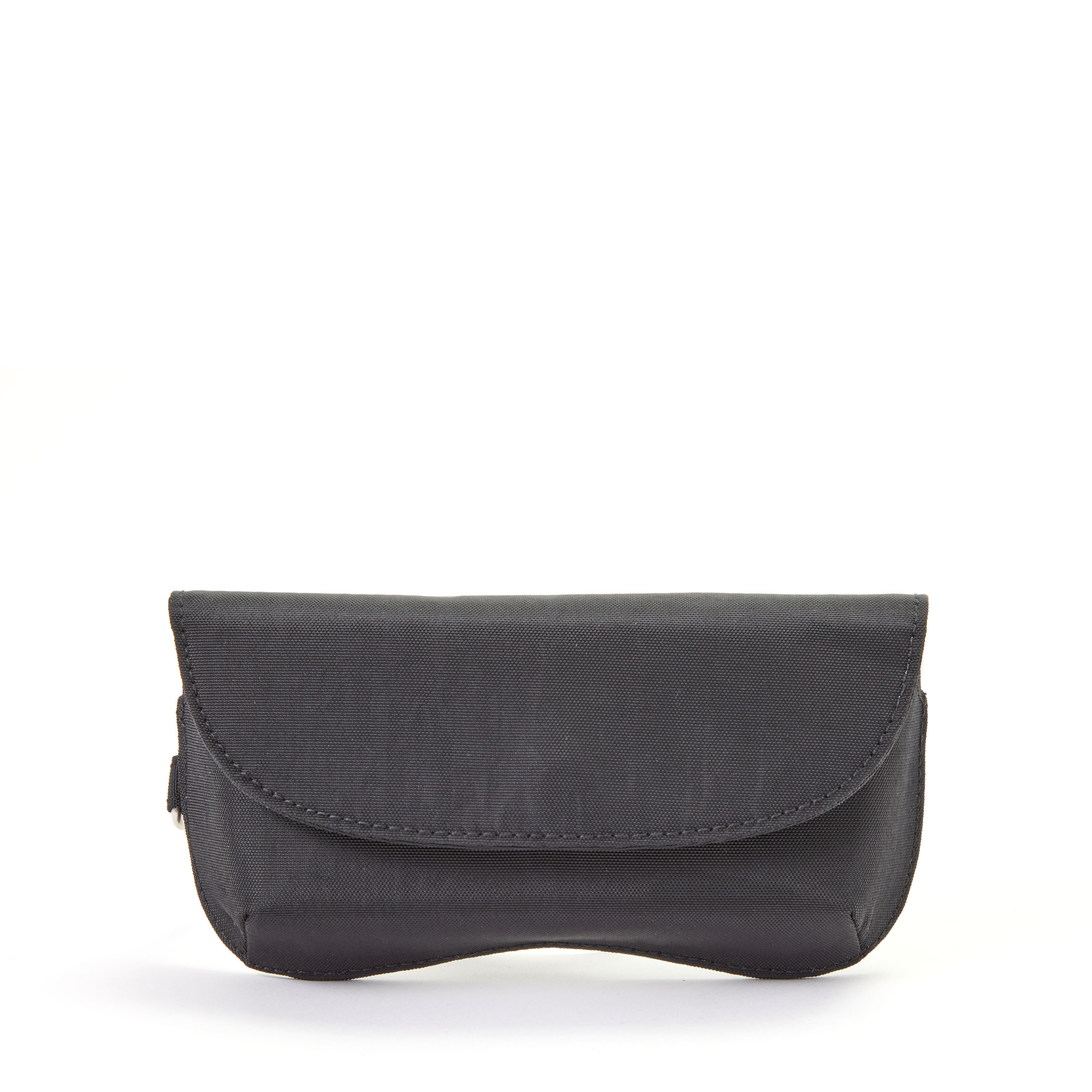 Sunglass Case